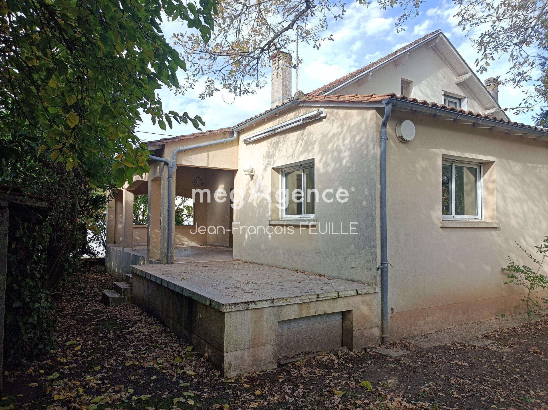 Miniature photo - 9 / 10