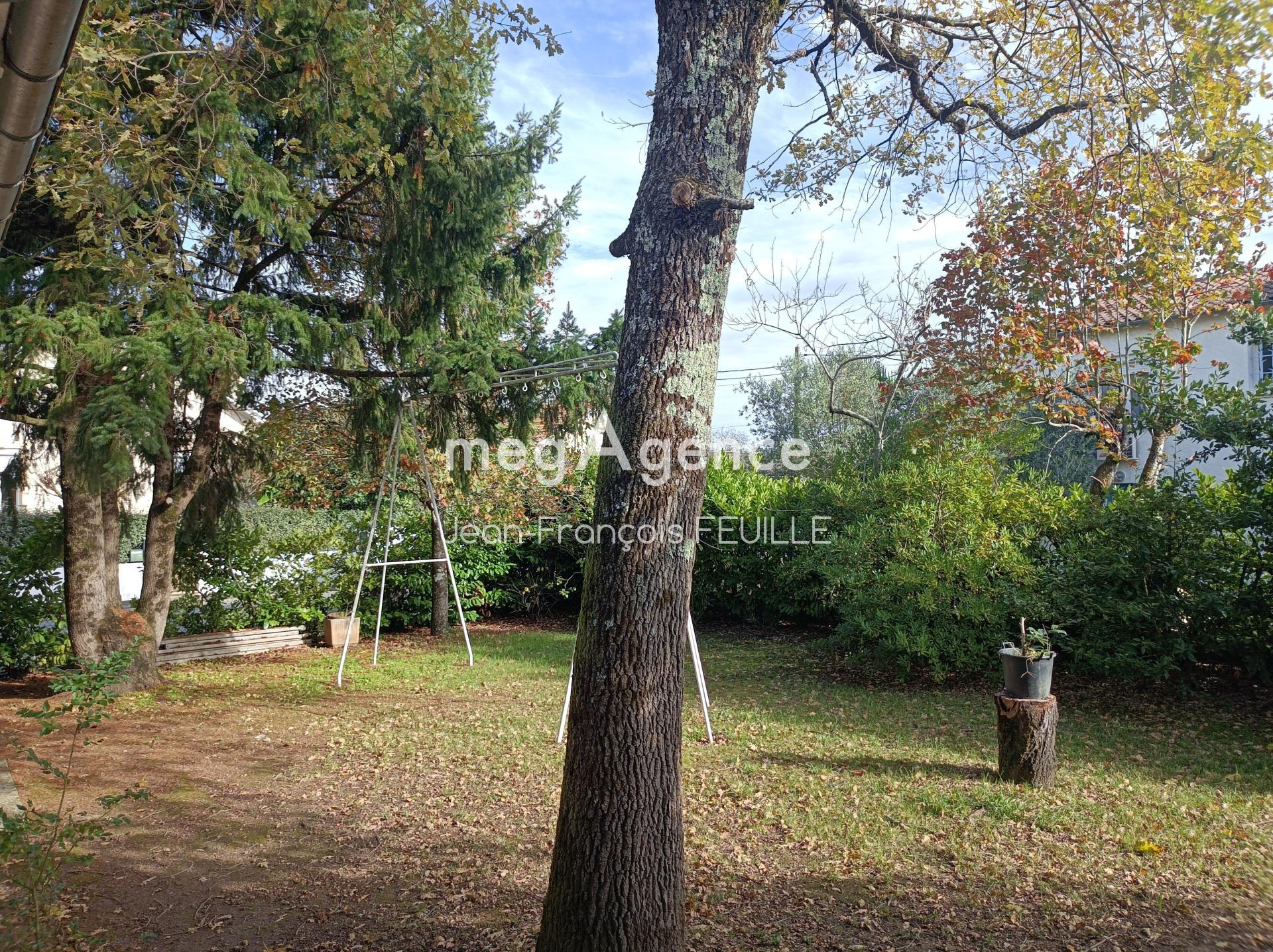 Miniature photo - 10 / 10