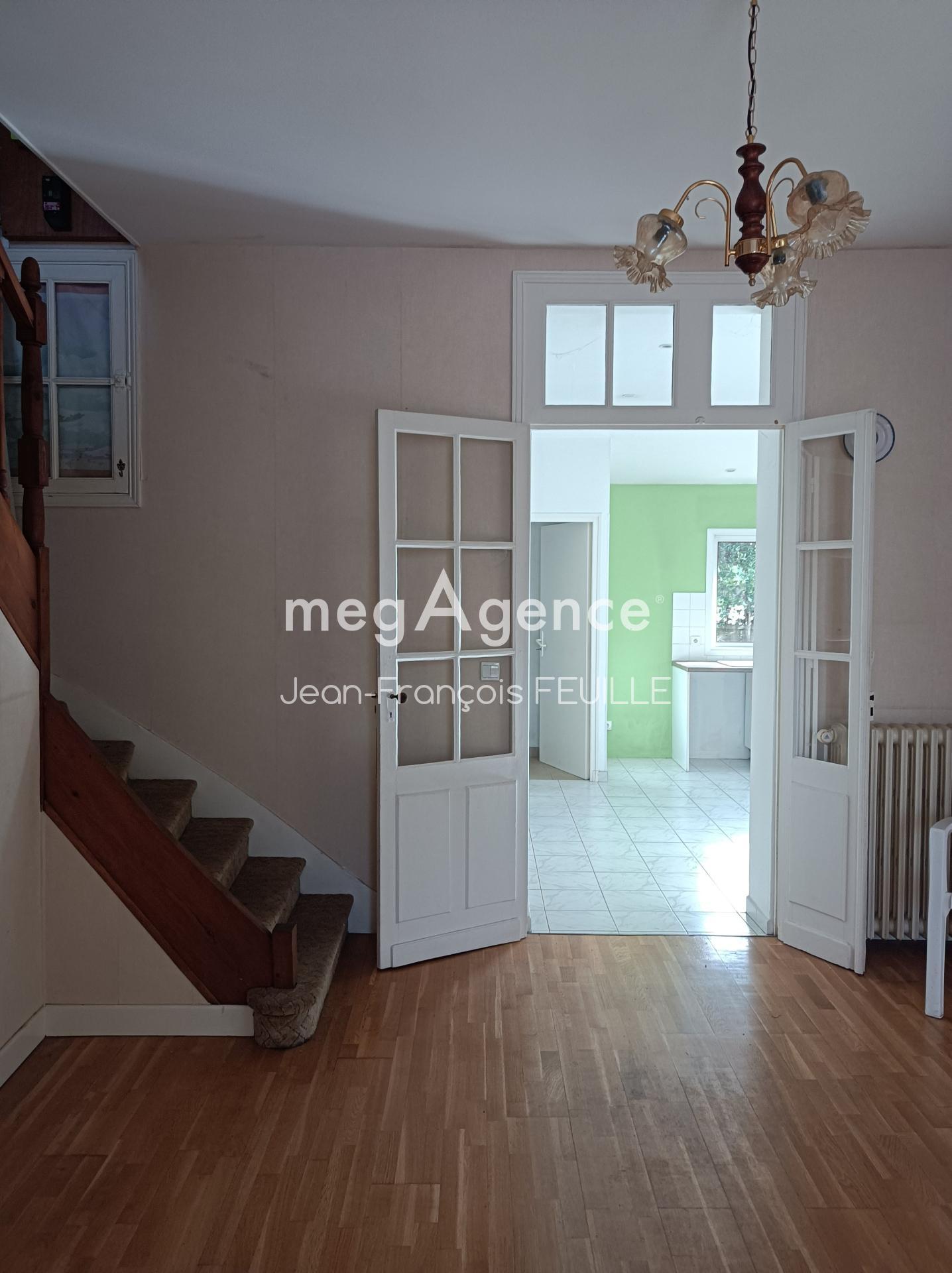 Miniature photo - 3 / 10