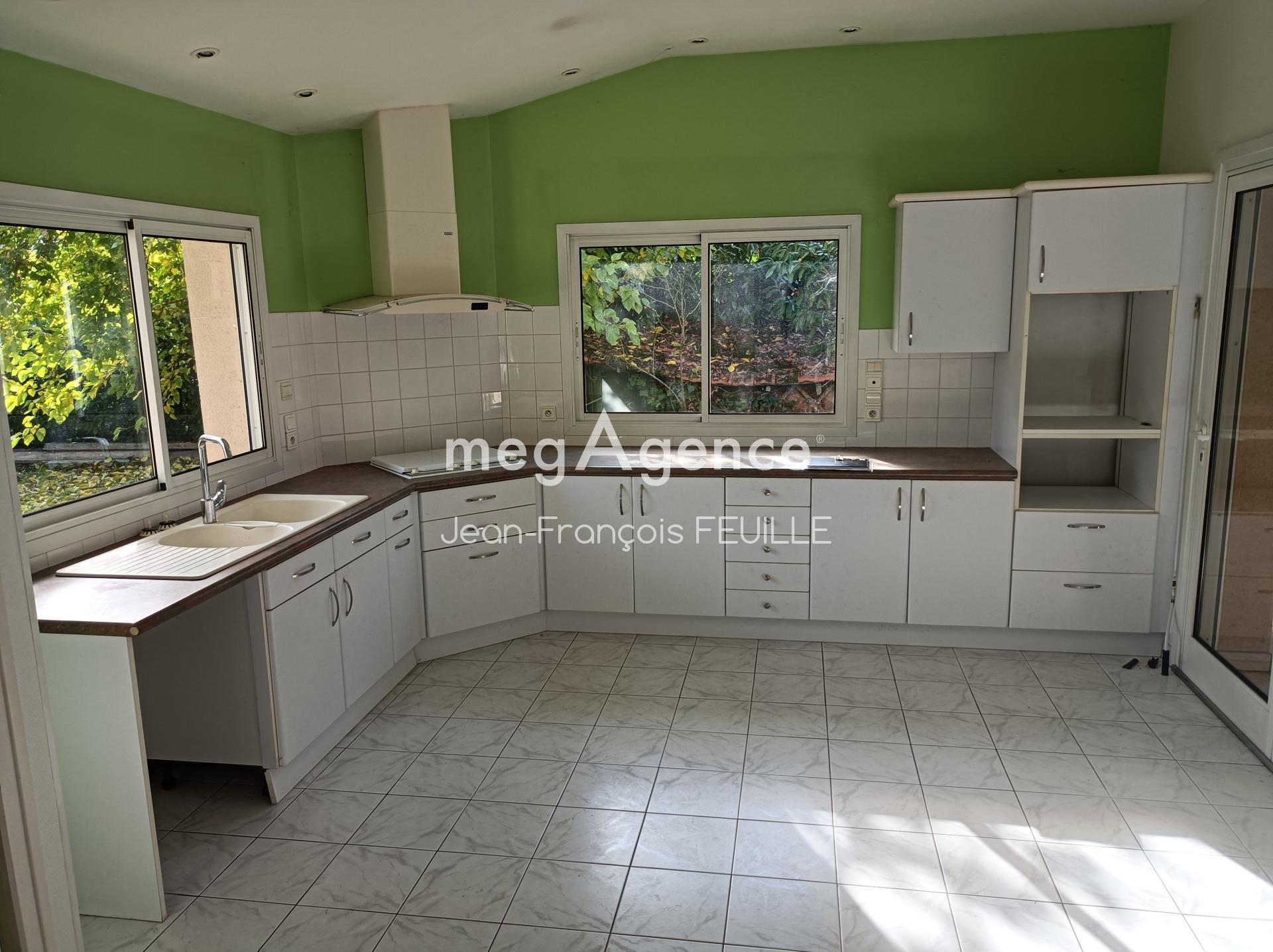 Miniature photo - 4 / 10