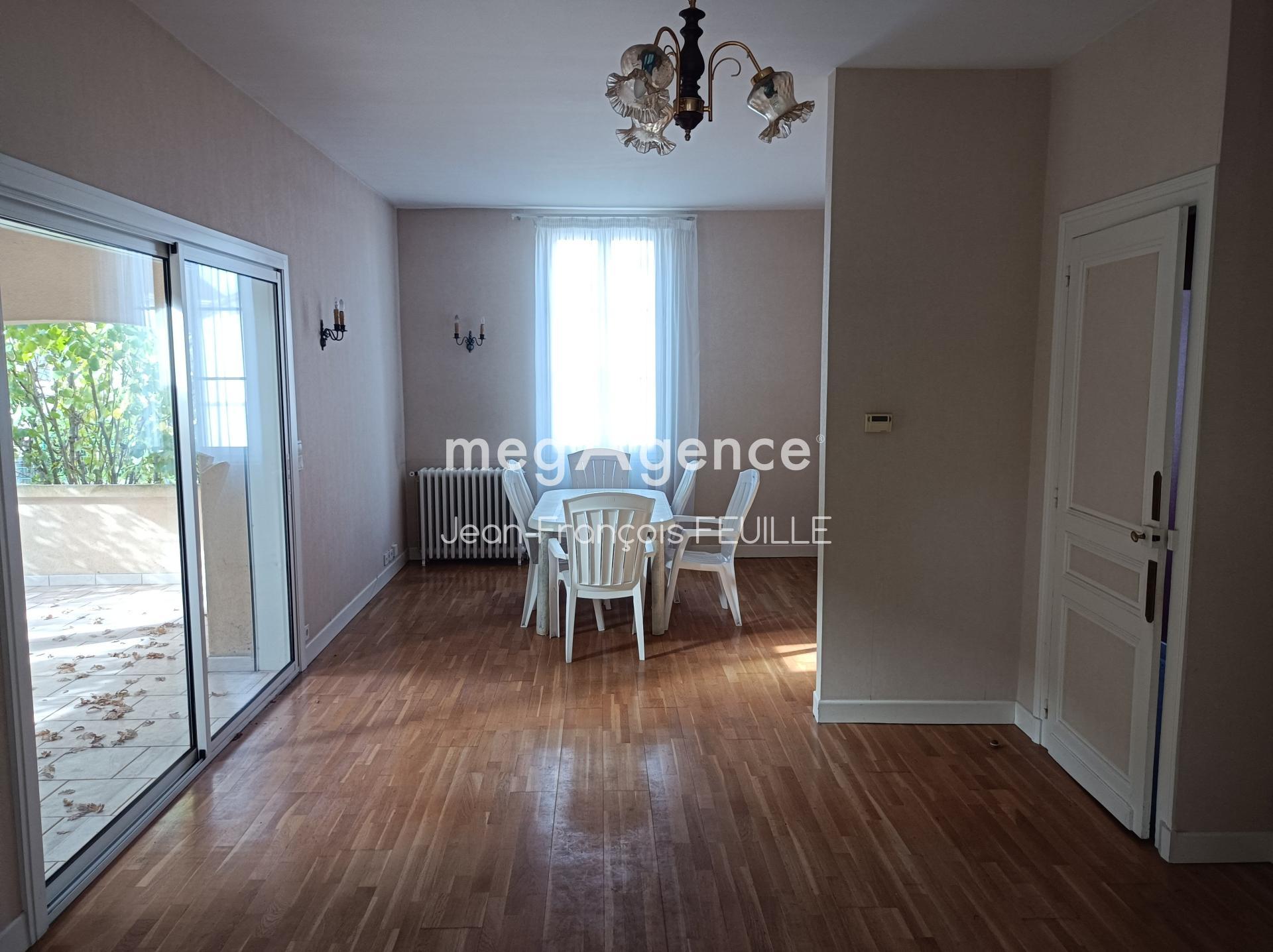 Miniature photo - 2 / 10