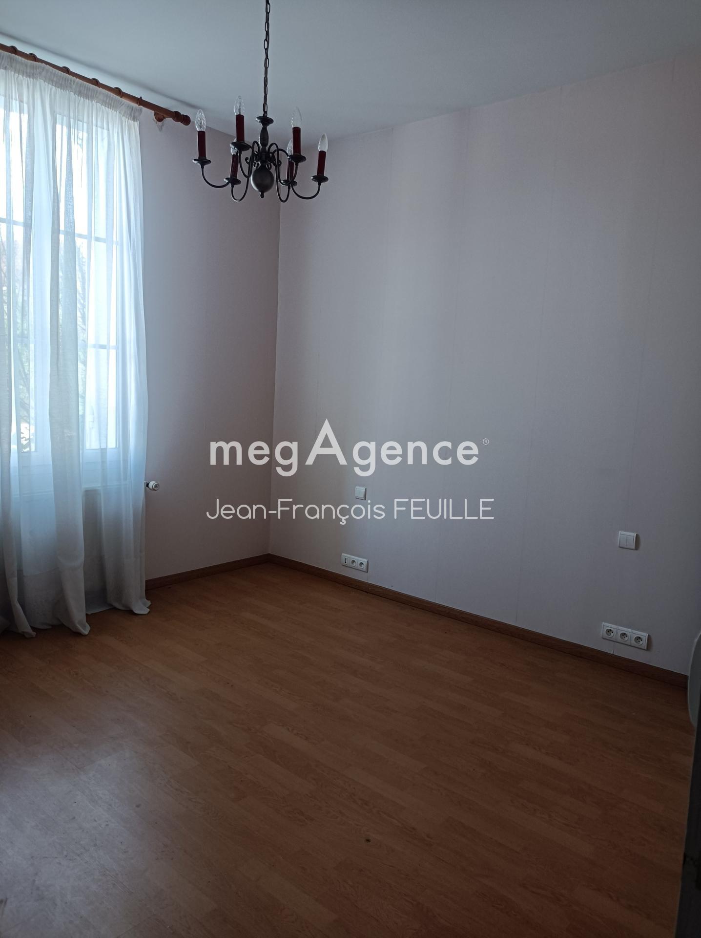 Miniature photo - 7 / 10