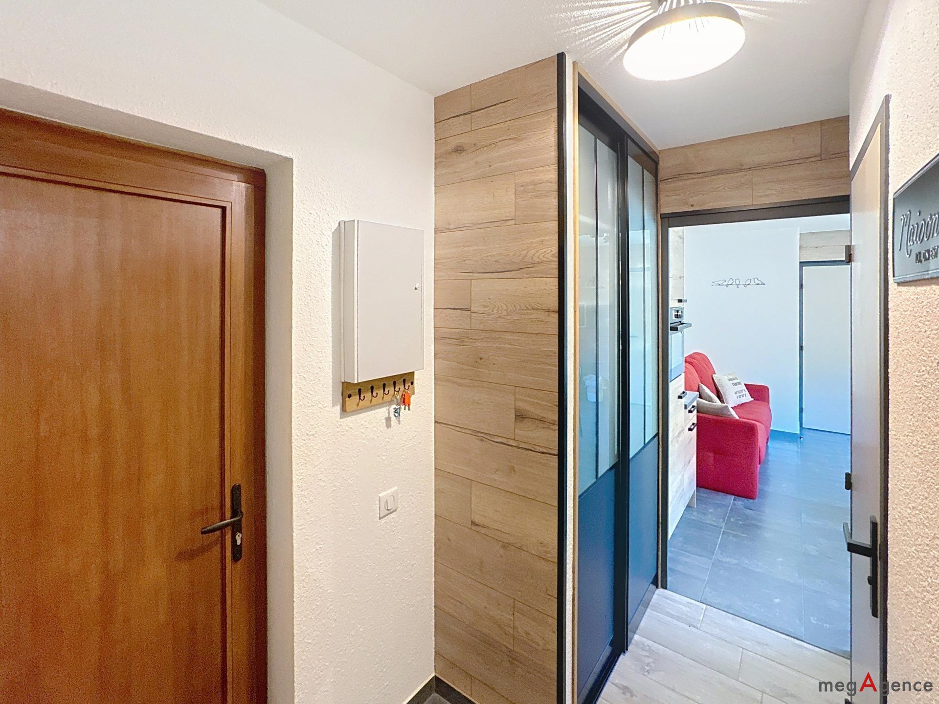 Miniature photo - 11 / 12