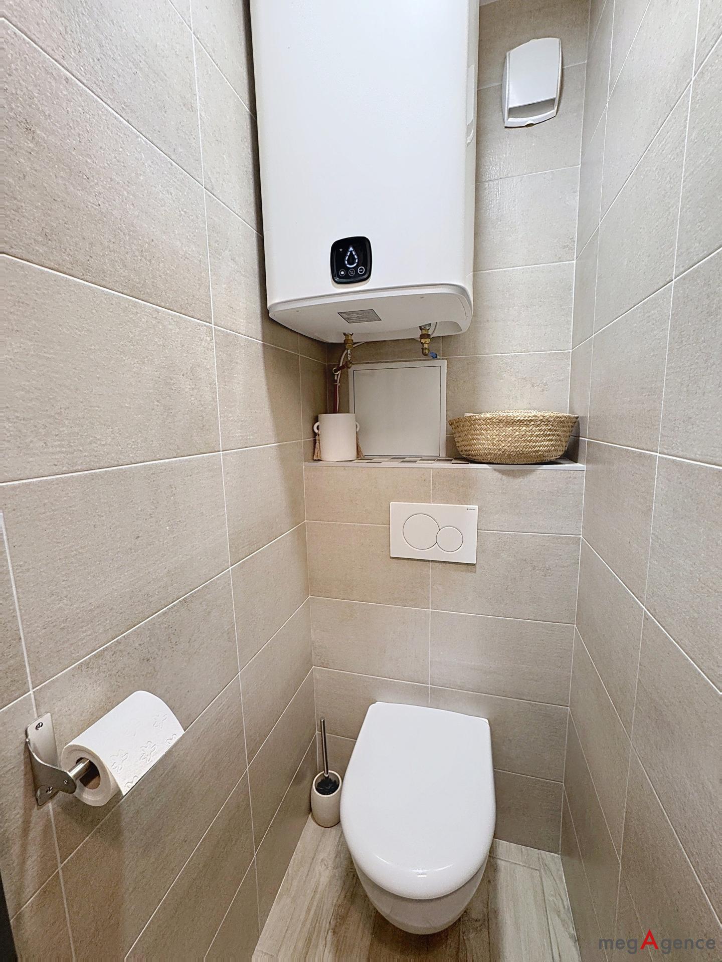 Miniature photo - 10 / 12