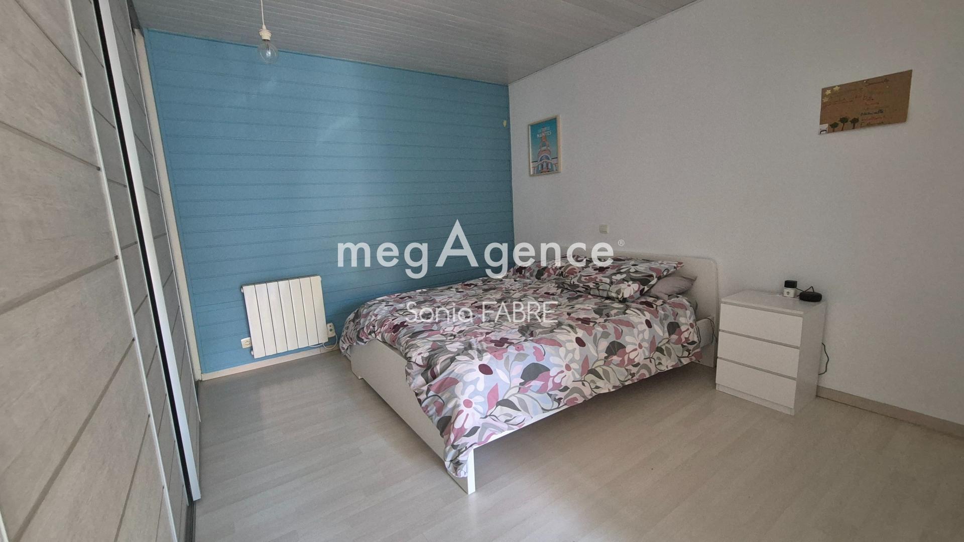 Miniature photo - 5 / 11