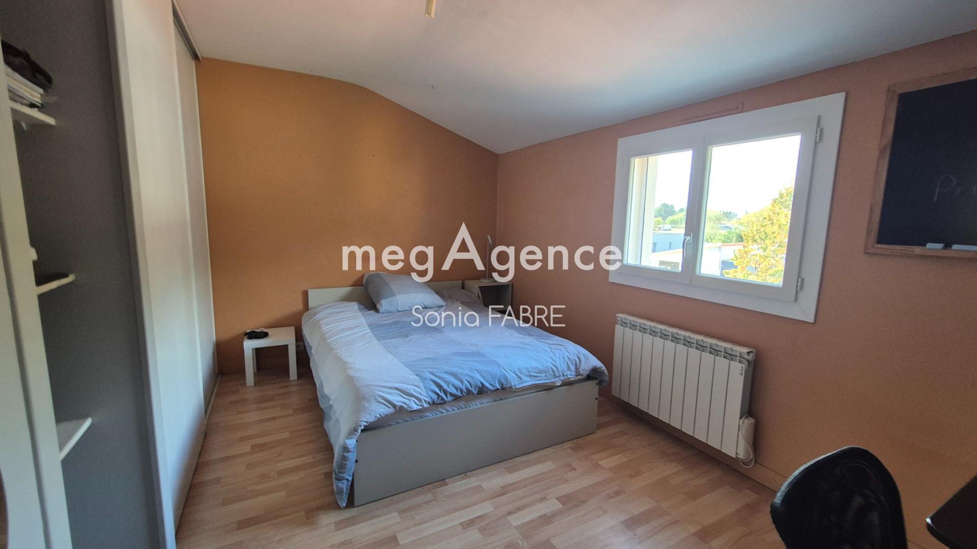 Miniature photo - 7 / 11