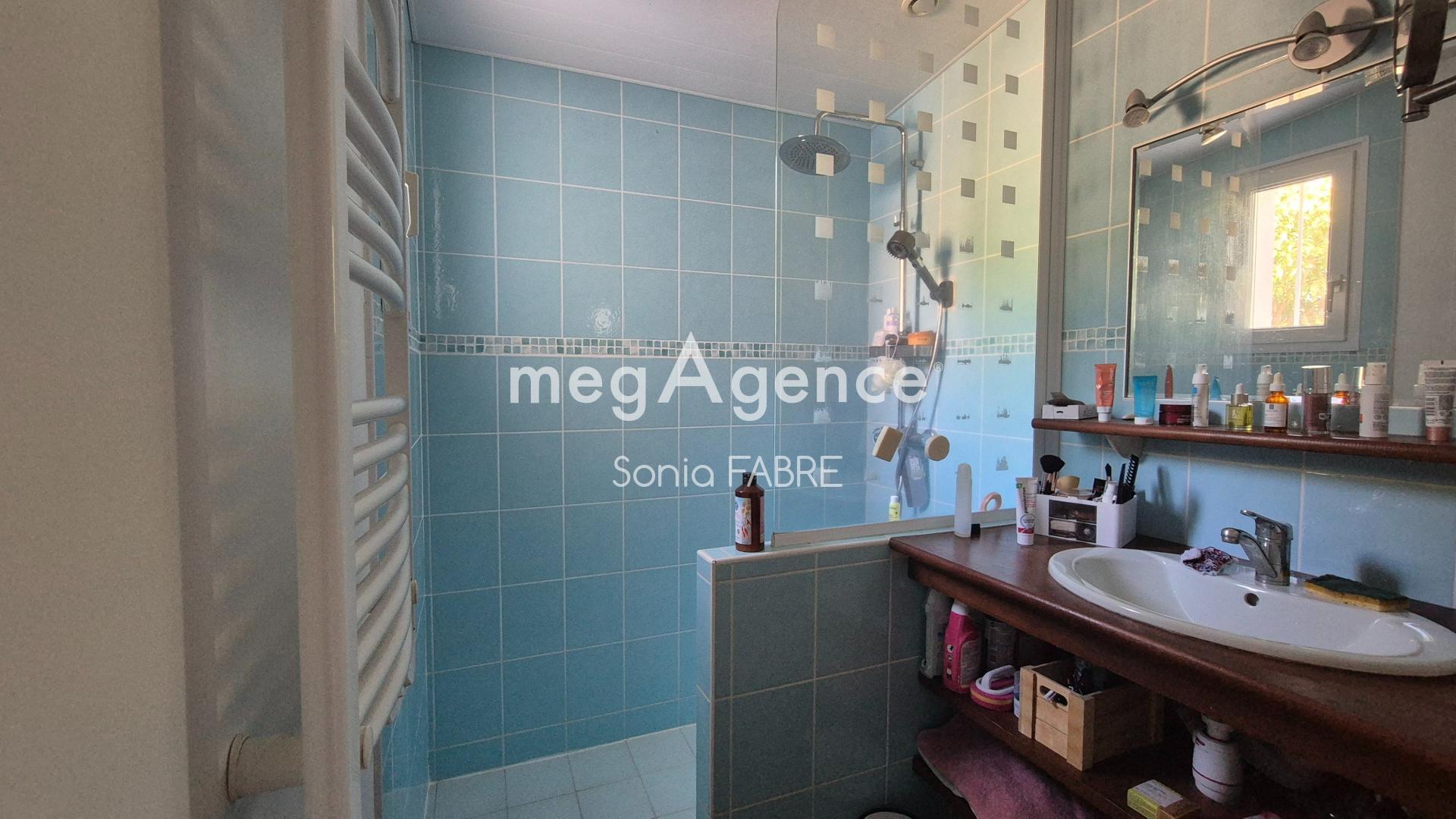 Miniature photo - 6 / 11