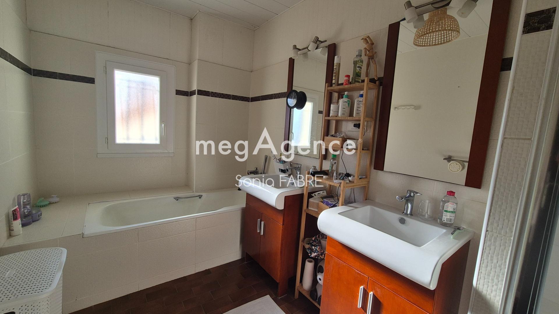 Miniature photo - 9 / 11