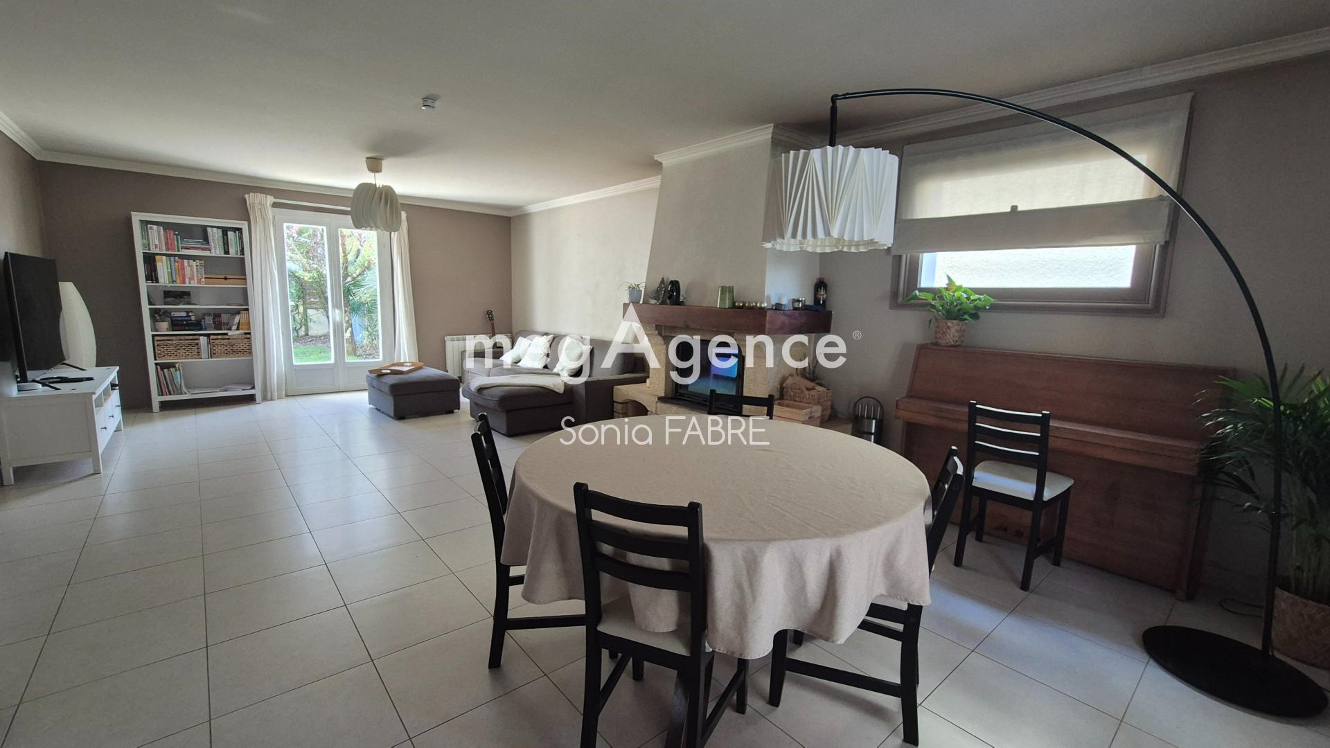 Miniature photo - 2 / 11