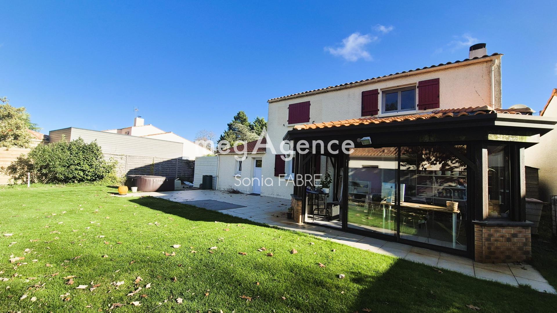 Miniature photo - 11 / 11