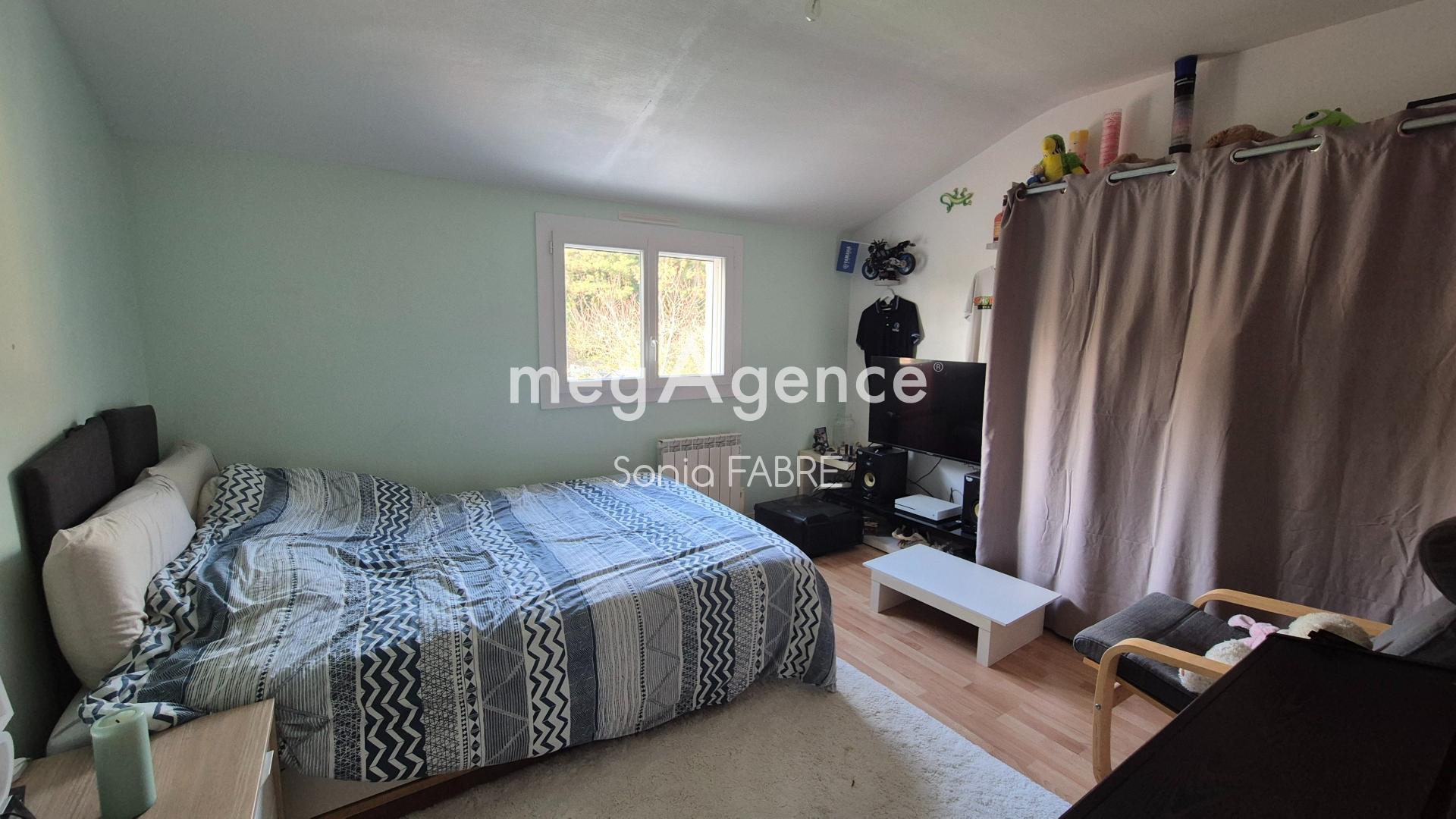 Miniature photo - 8 / 11