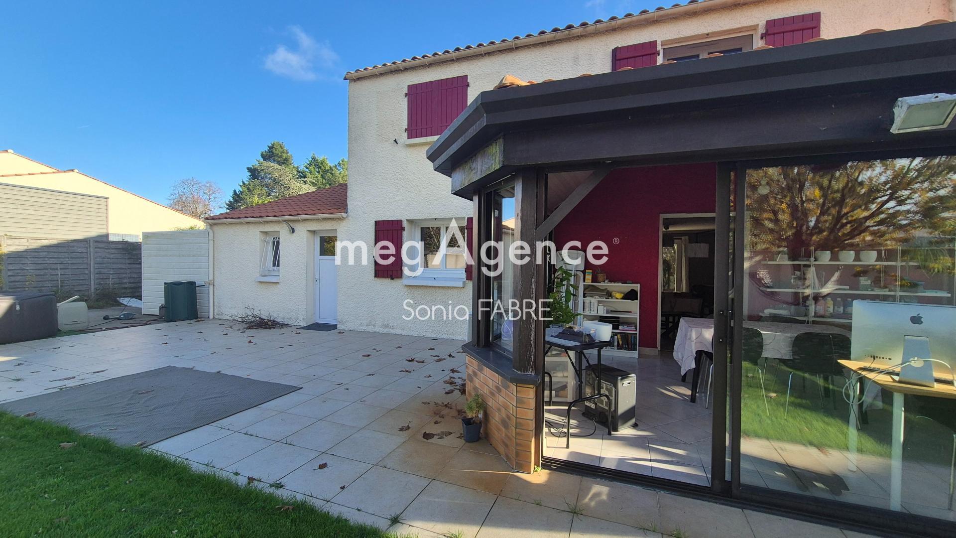 Miniature photo - 2 / 11