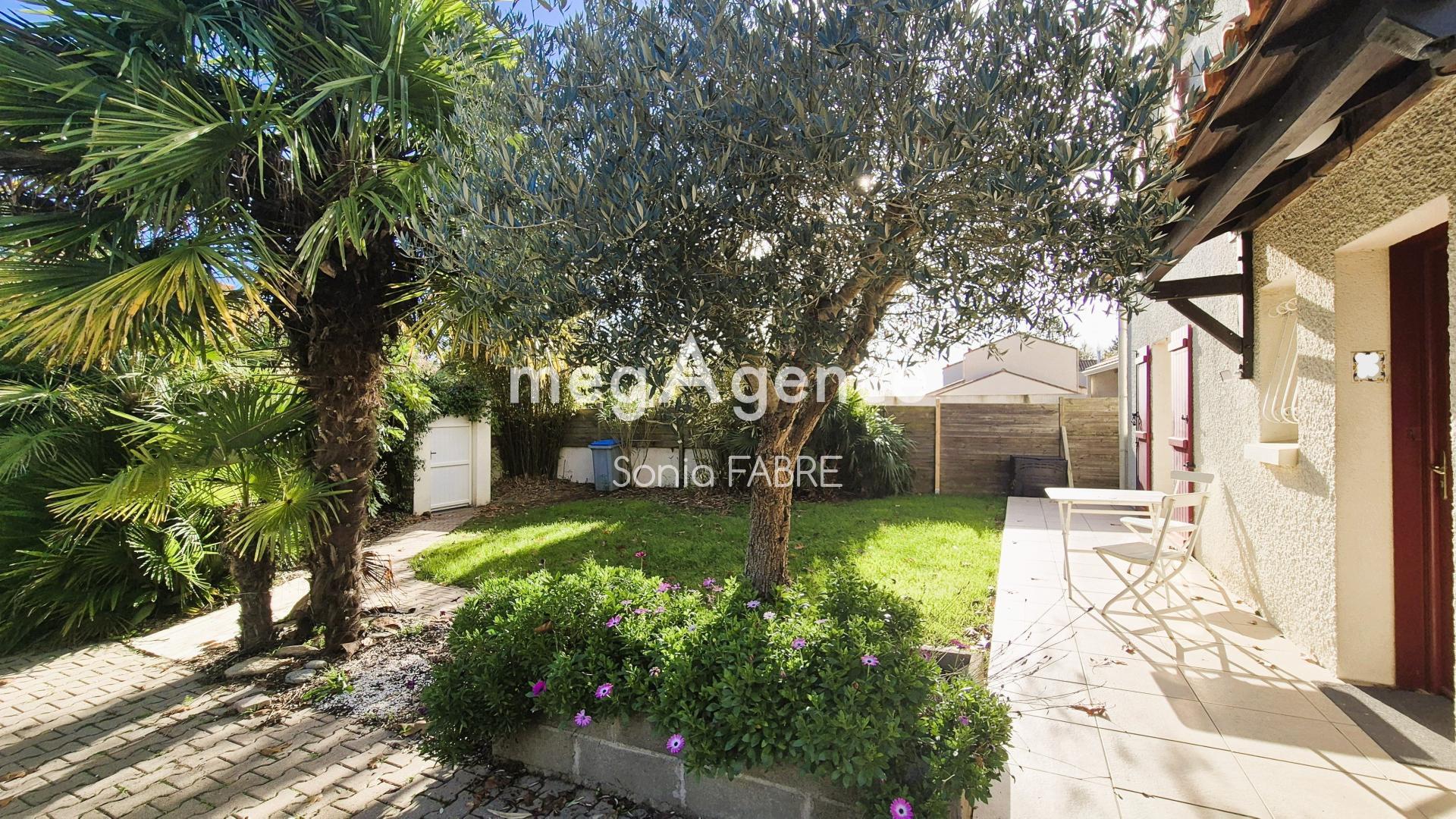 Miniature photo - 10 / 11