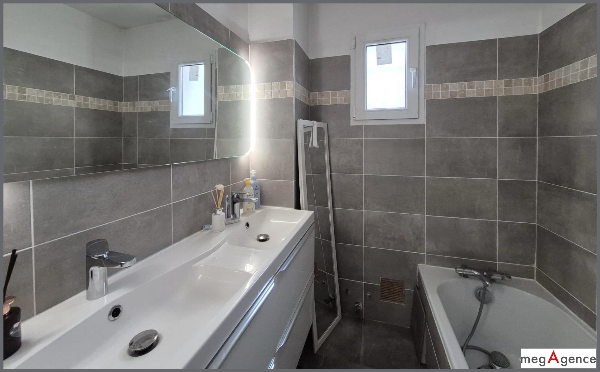 Miniature photo - 6 / 6