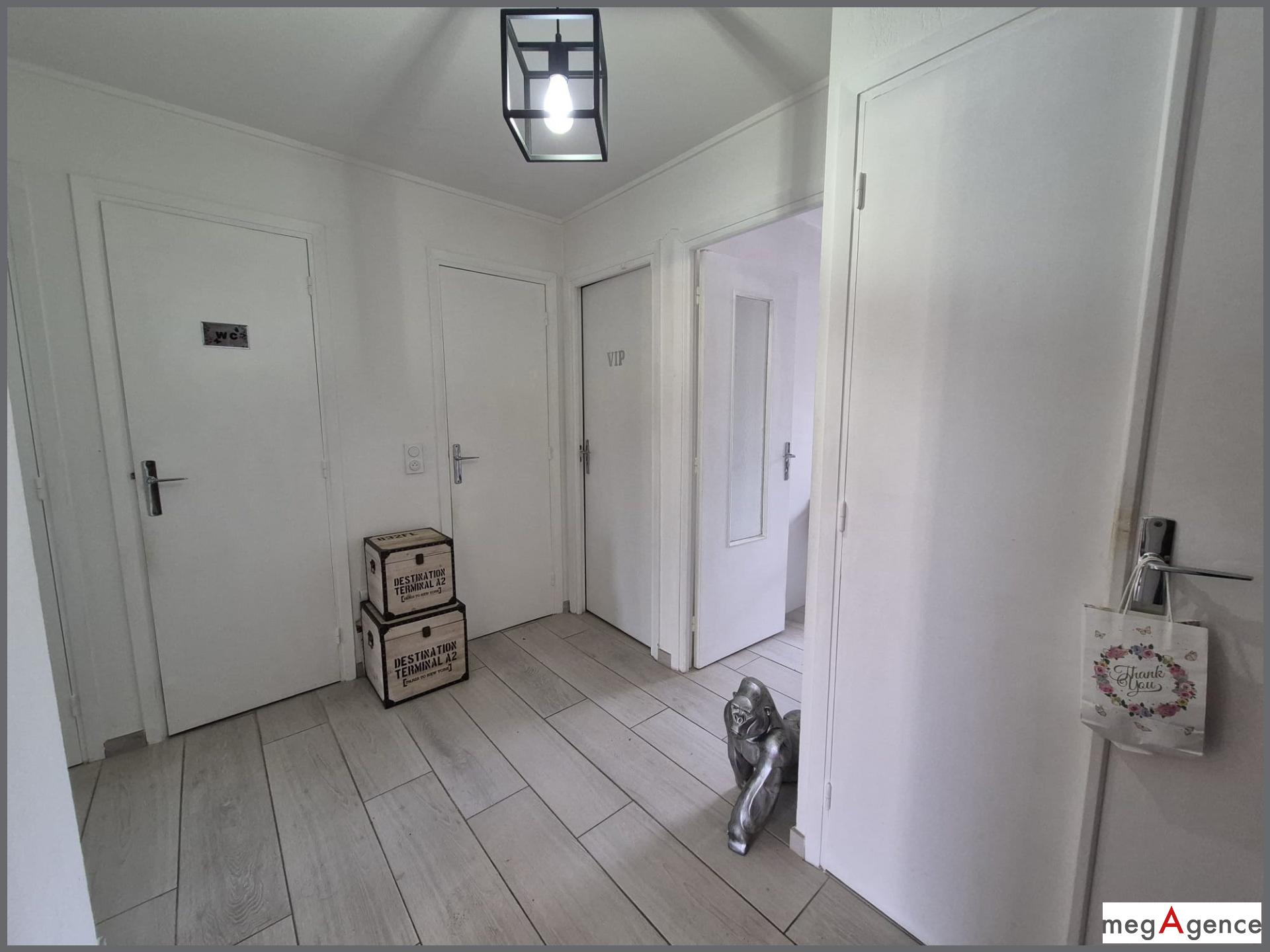 Miniature photo - 3 / 6