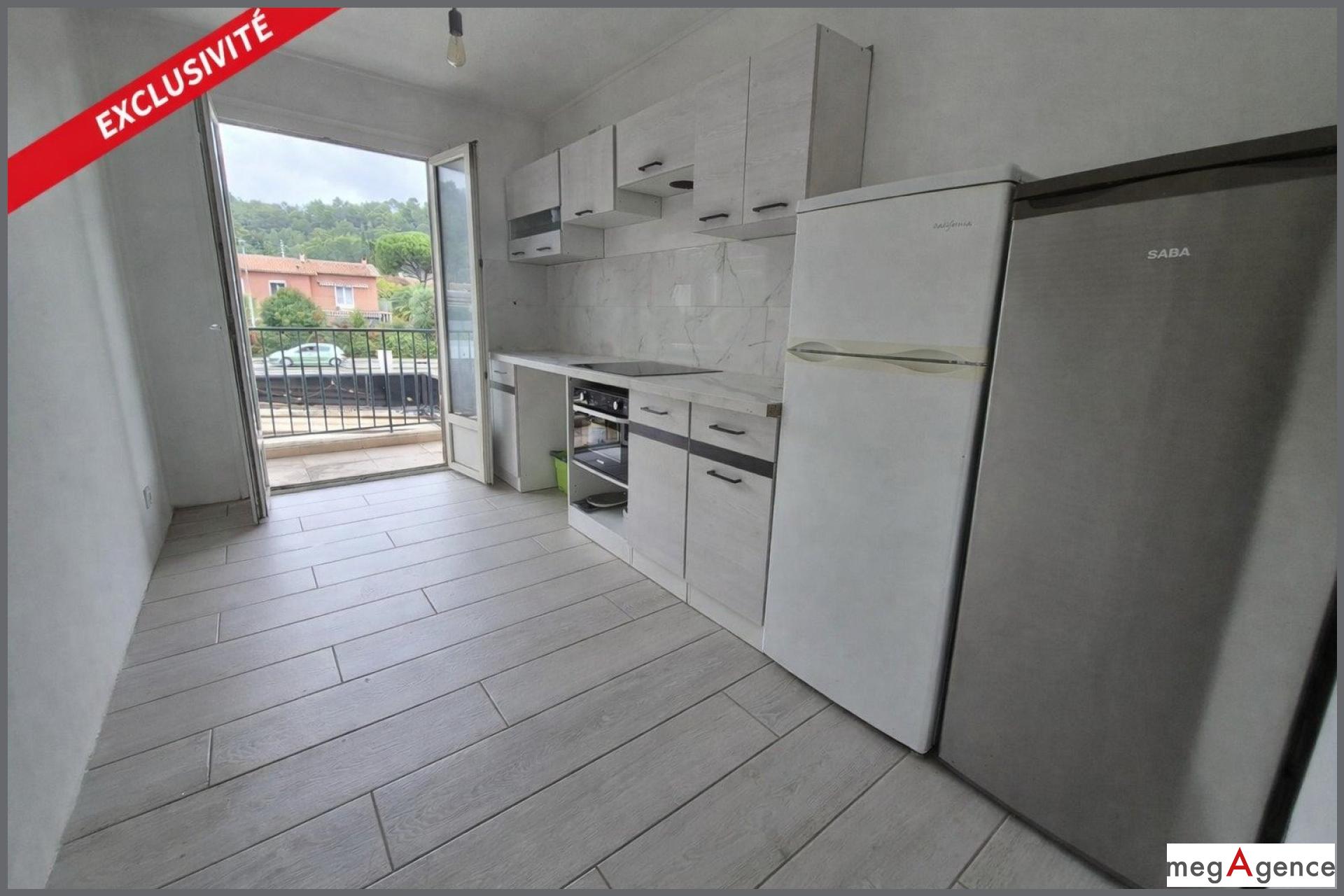 Miniature photo - 2 / 4