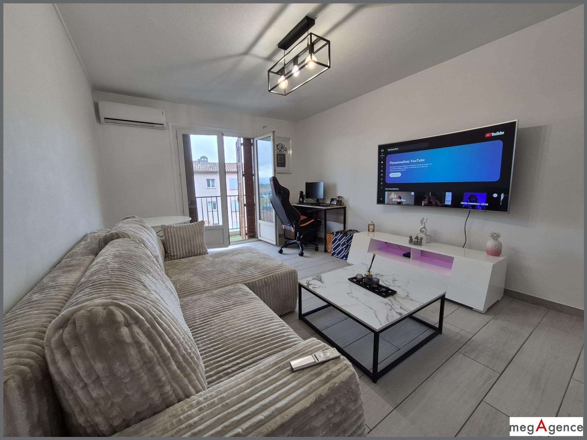 Miniature photo - 2 / 4