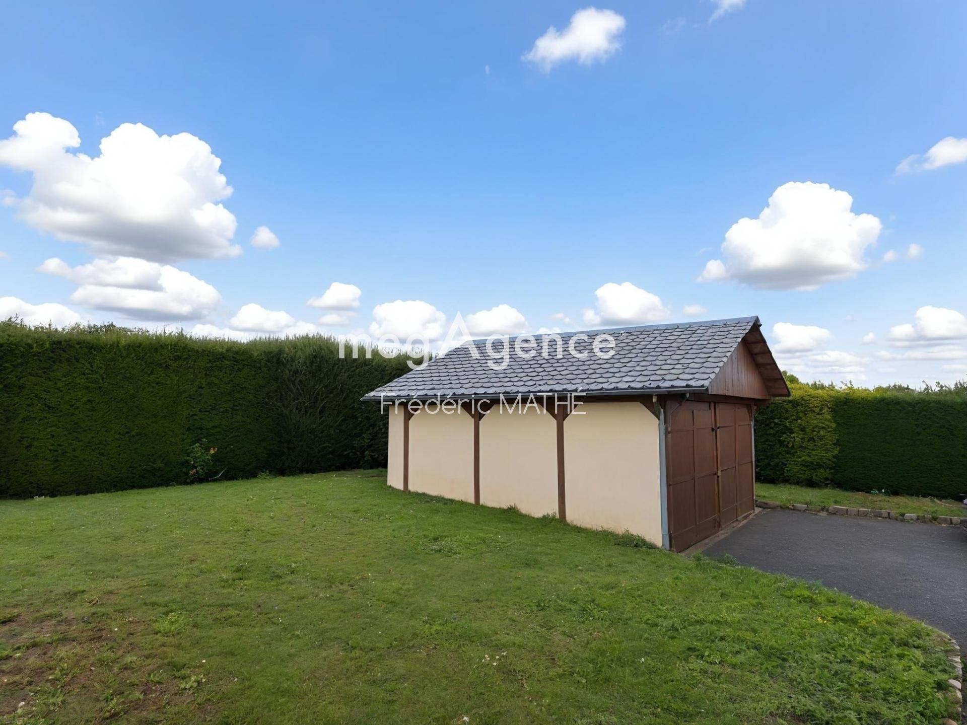 Miniature photo - 9 / 9