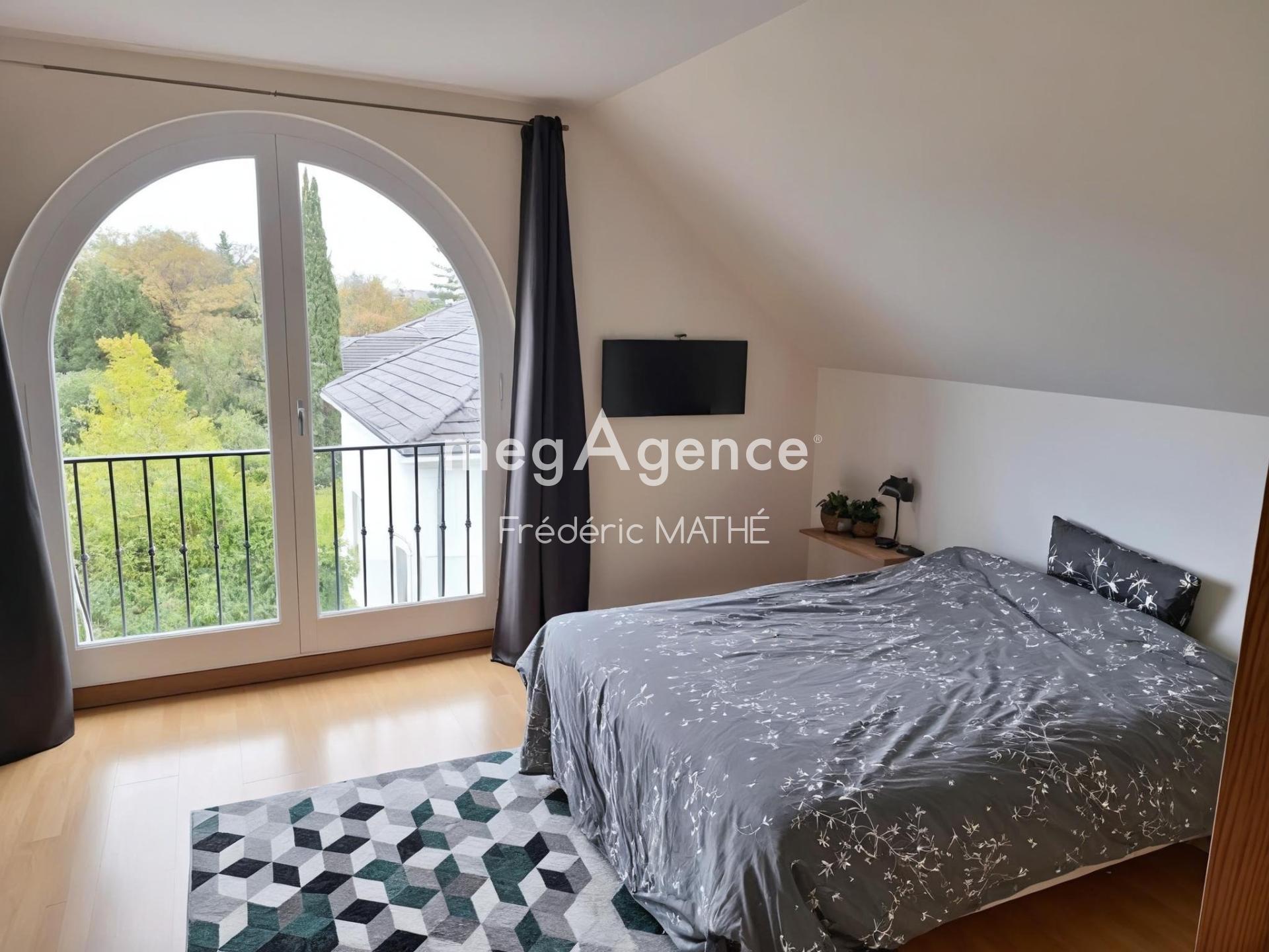 Miniature photo - 6 / 9