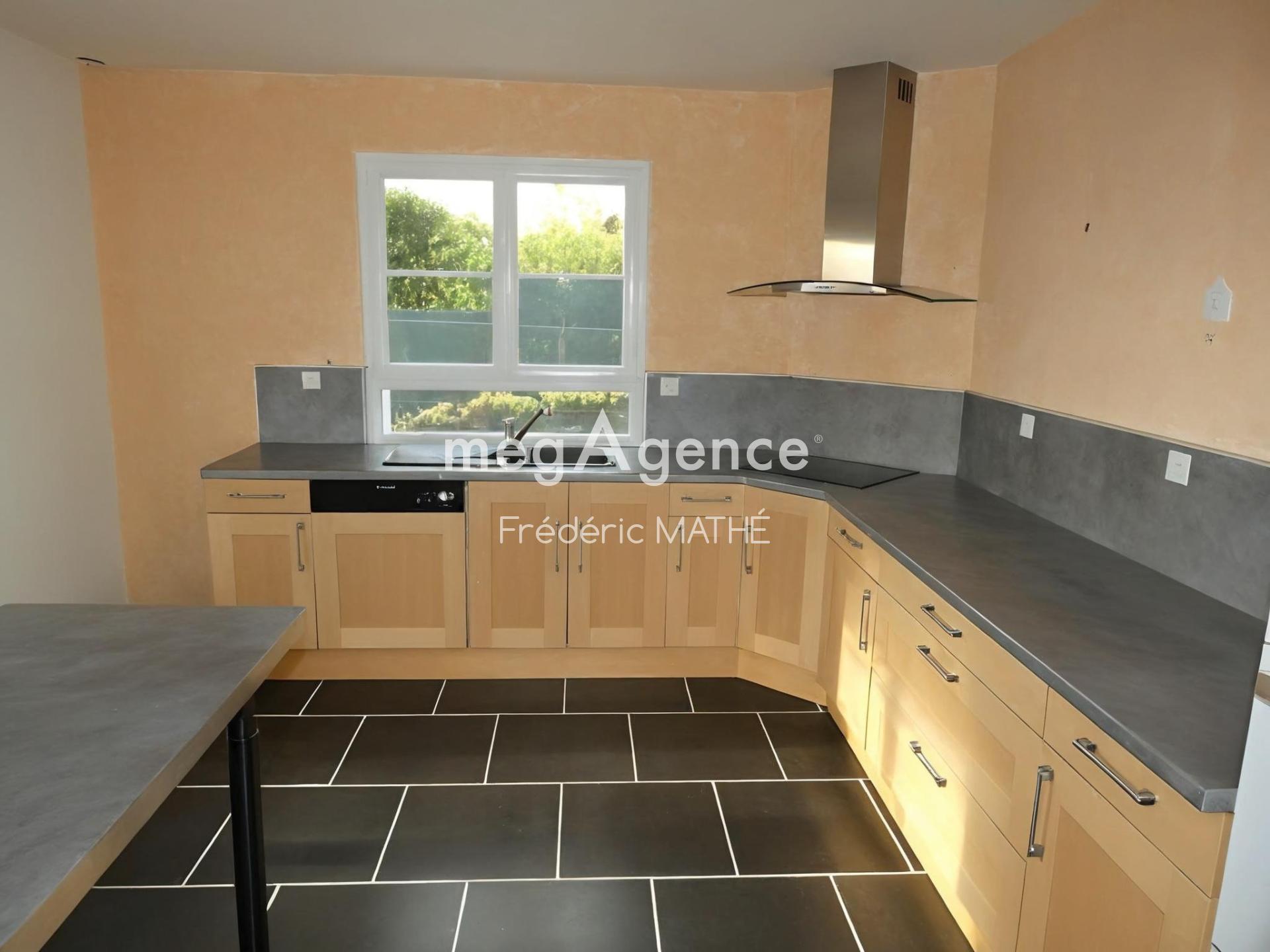 Miniature photo - 5 / 9