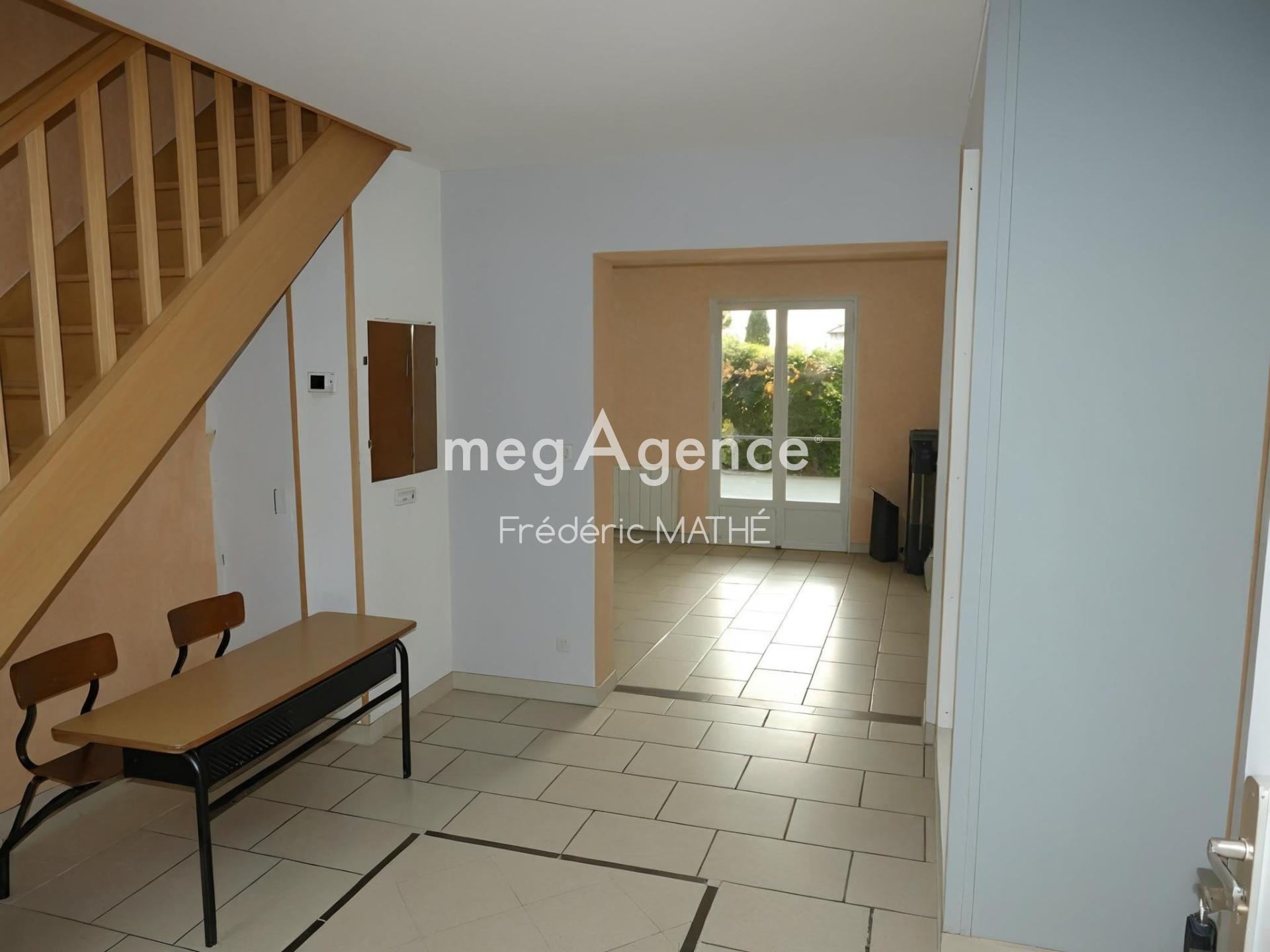 Miniature photo - 3 / 9