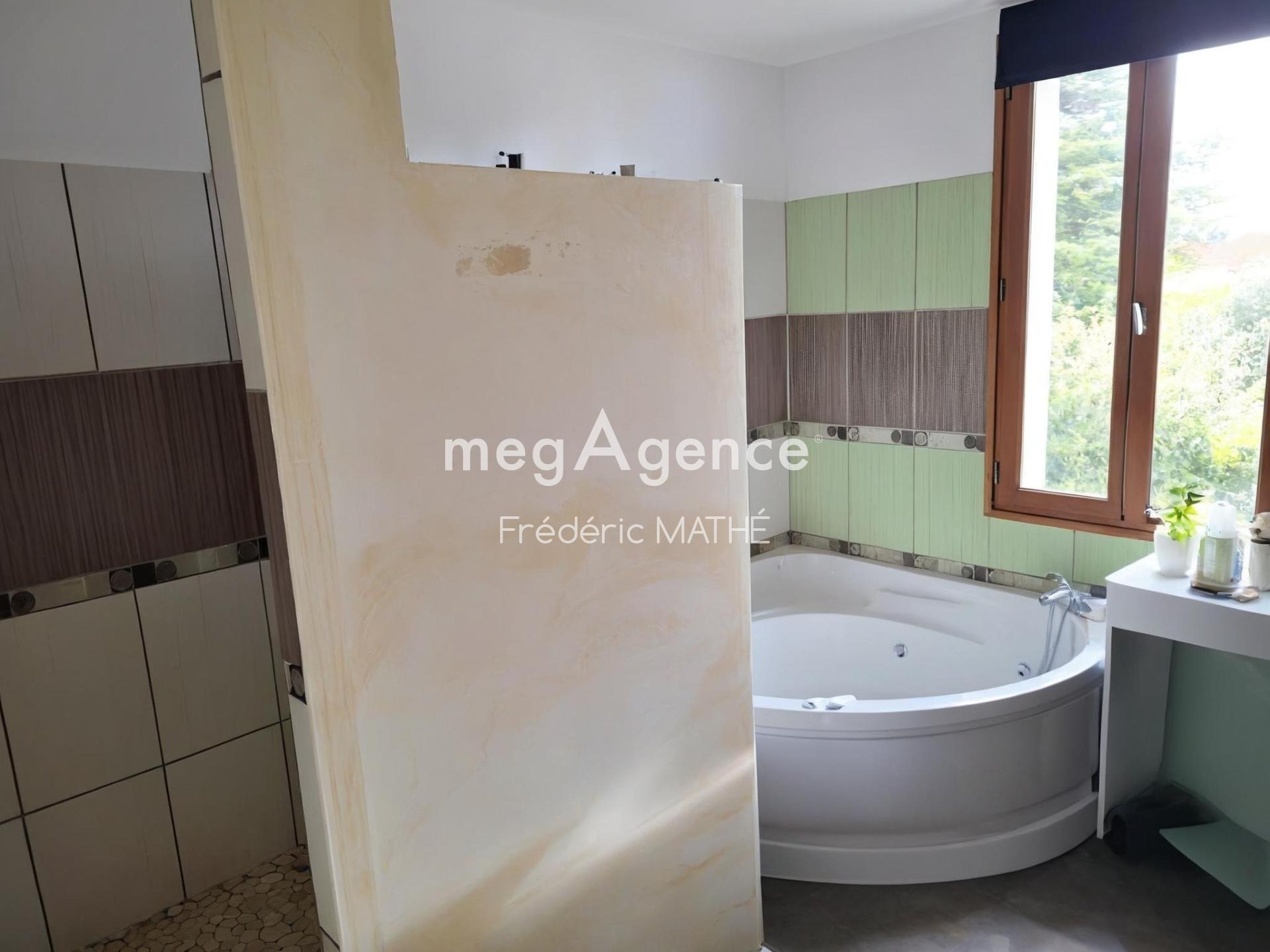 Miniature photo - 8 / 9