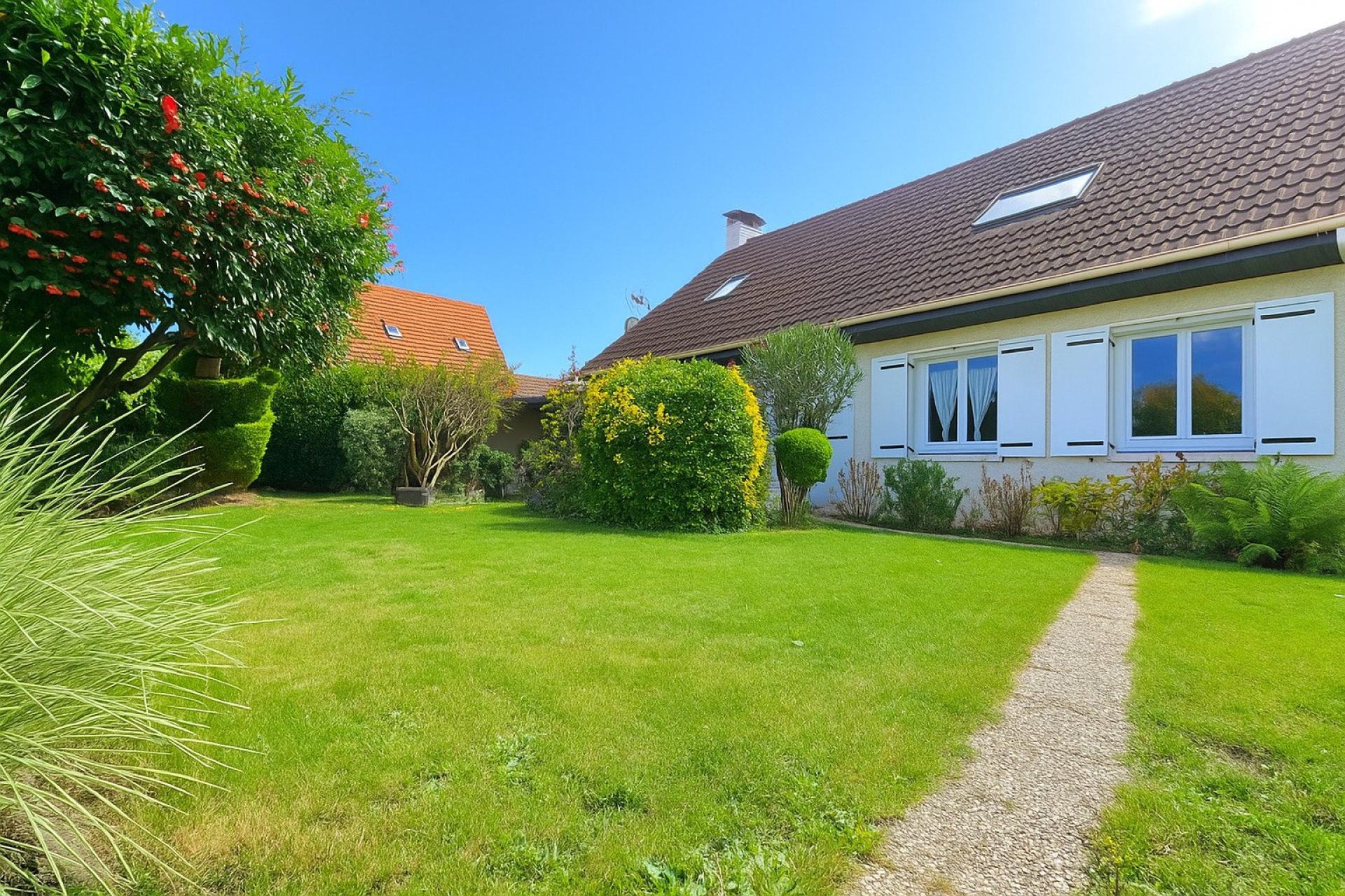 Miniature photo - 2 / 15