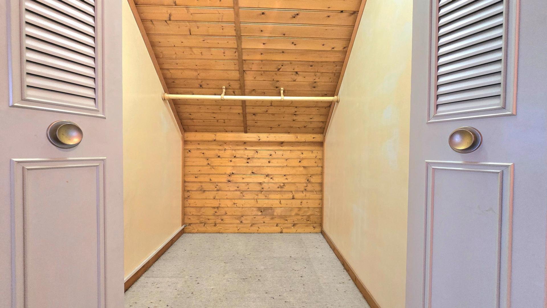 Miniature photo - 13 / 15