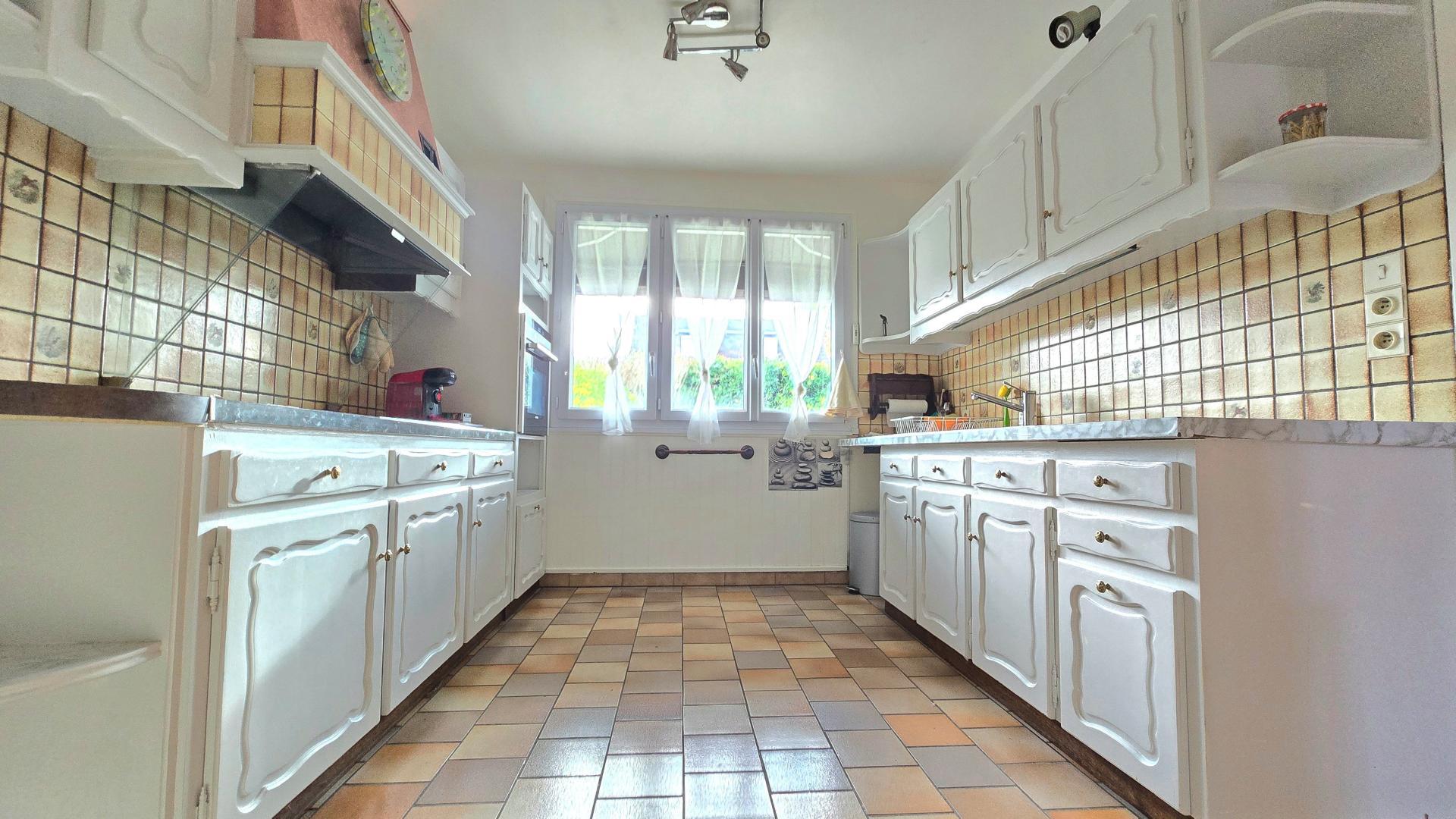 Miniature photo - 3 / 15