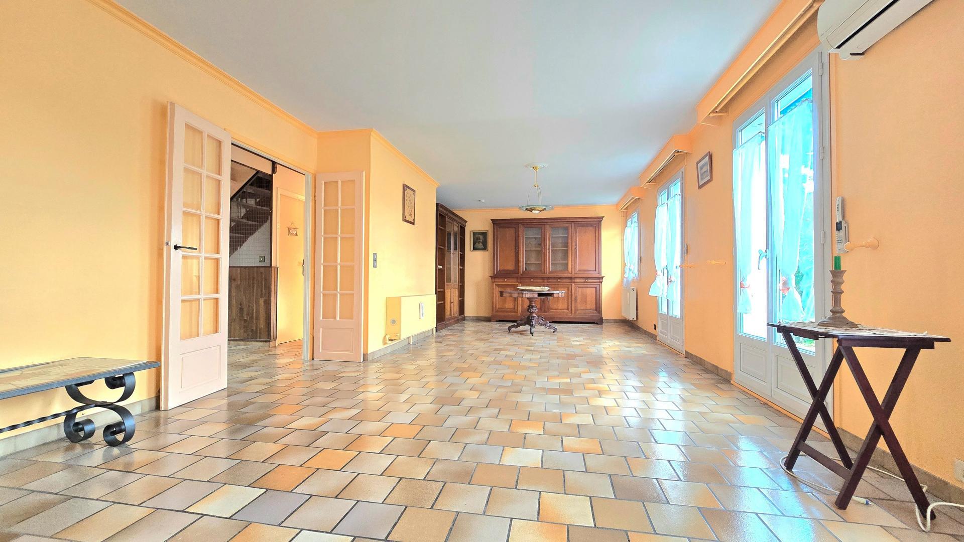 Miniature photo - 4 / 15