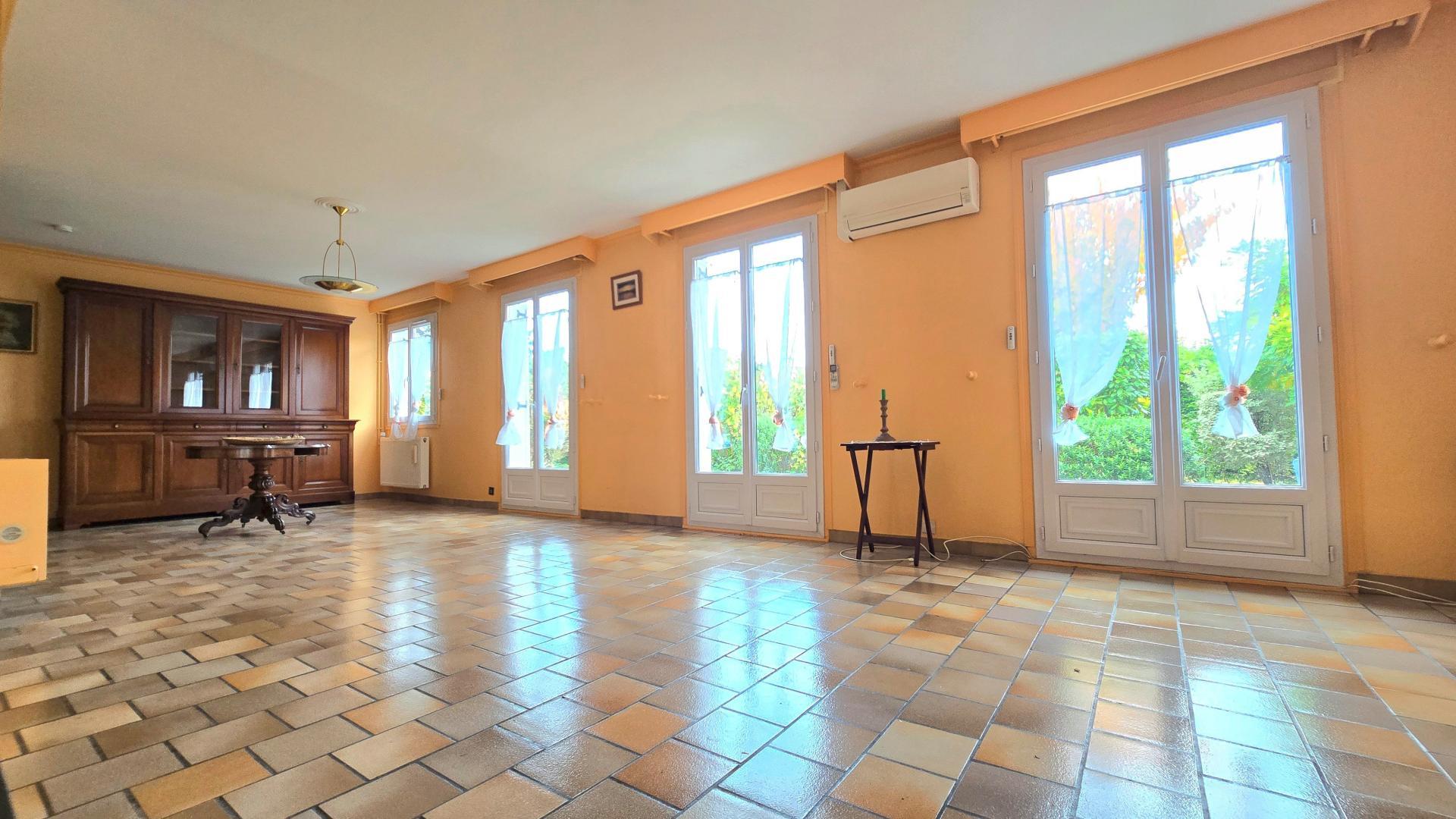 Miniature photo - 5 / 15