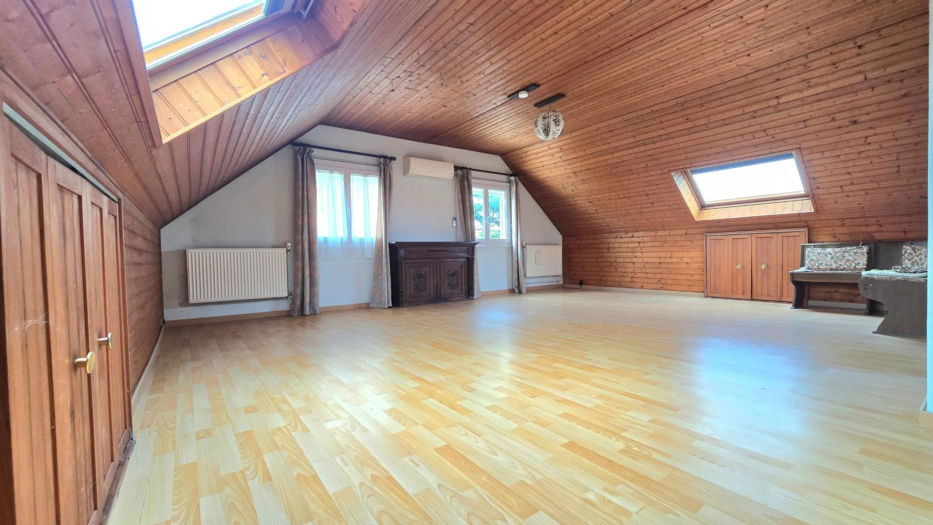 Miniature photo - 11 / 15