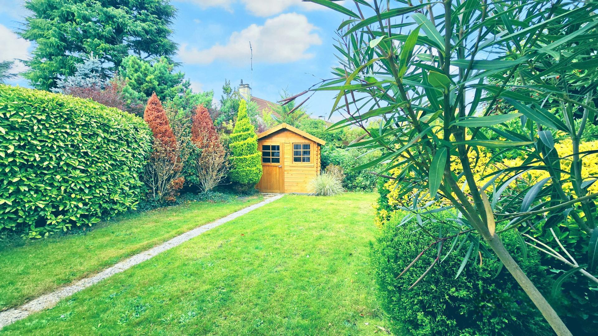 Miniature photo - 15 / 15