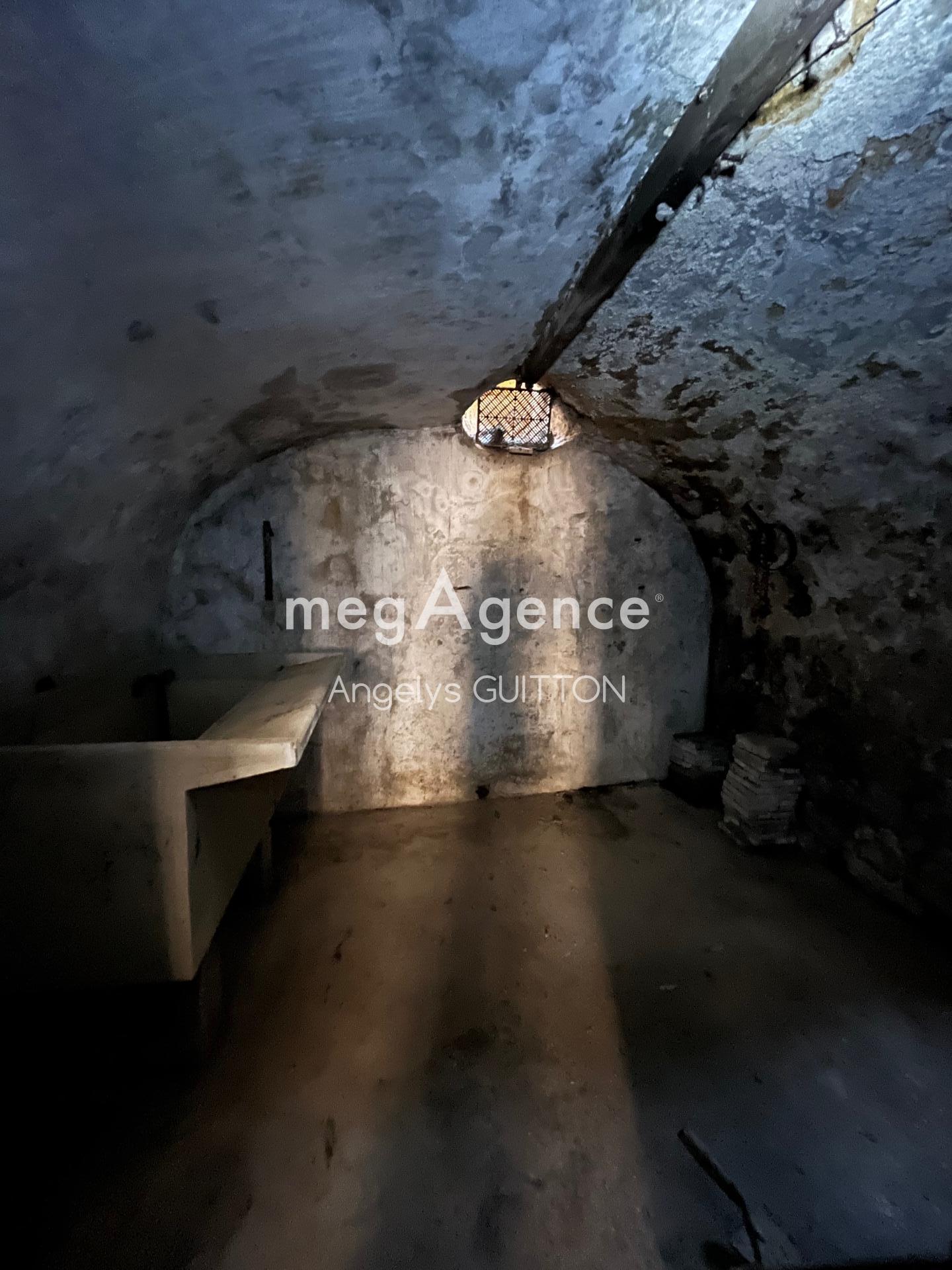 Miniature photo - 7 / 8