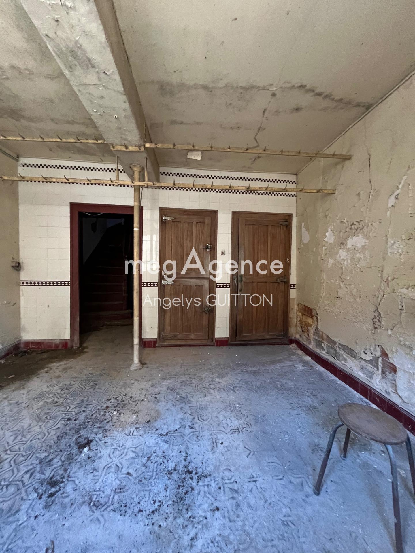 Miniature photo - 3 / 8