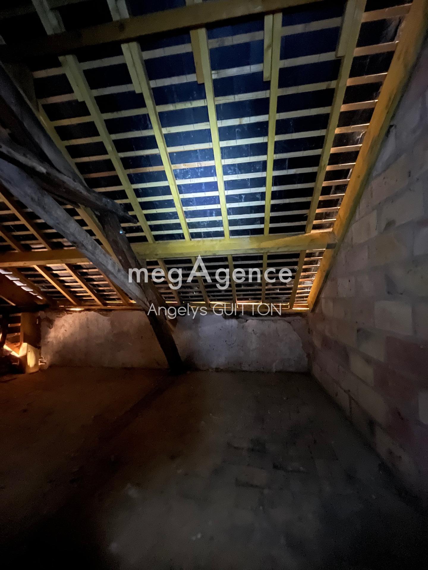 Miniature photo - 8 / 8