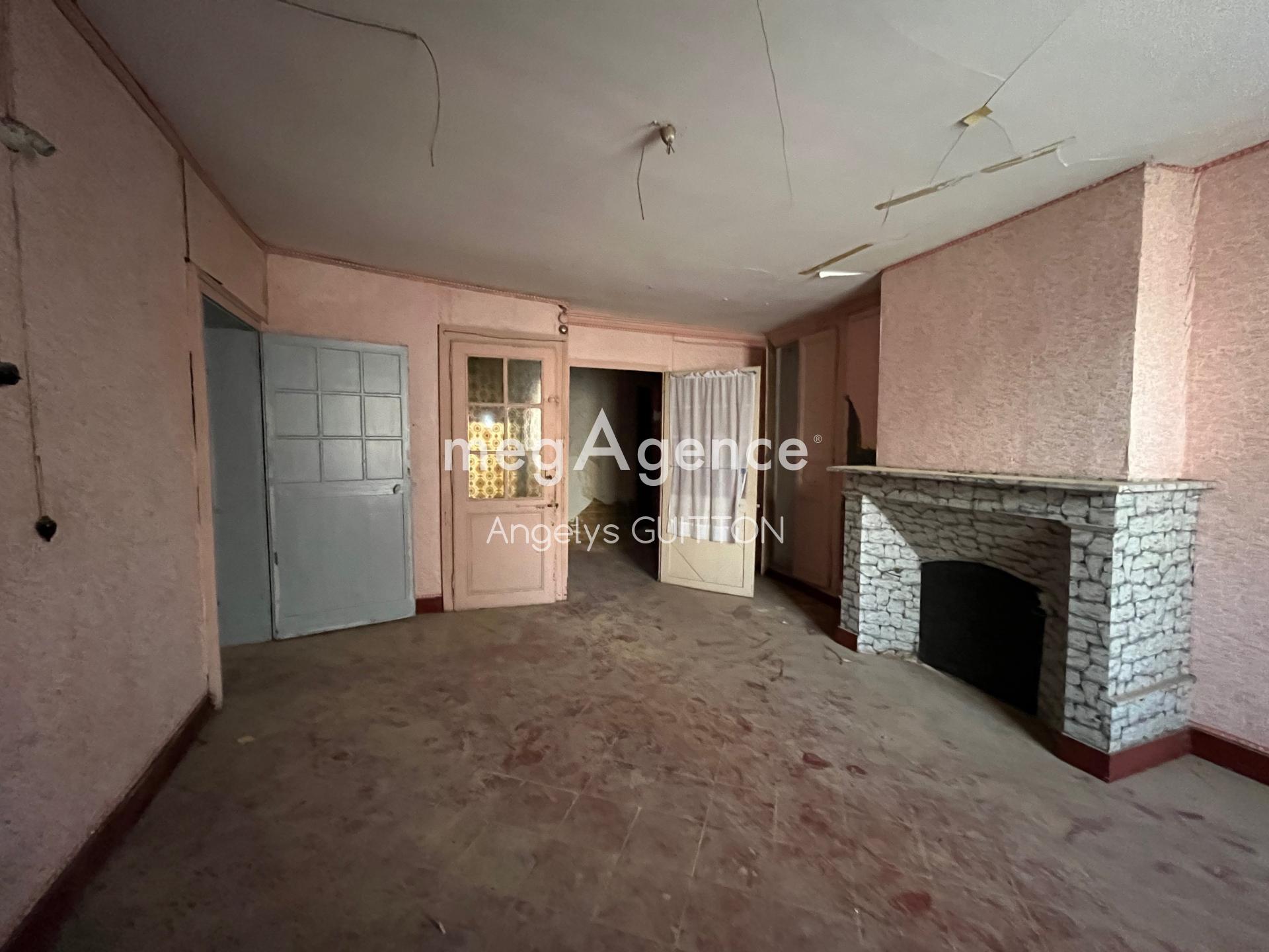 Miniature photo - 5 / 8