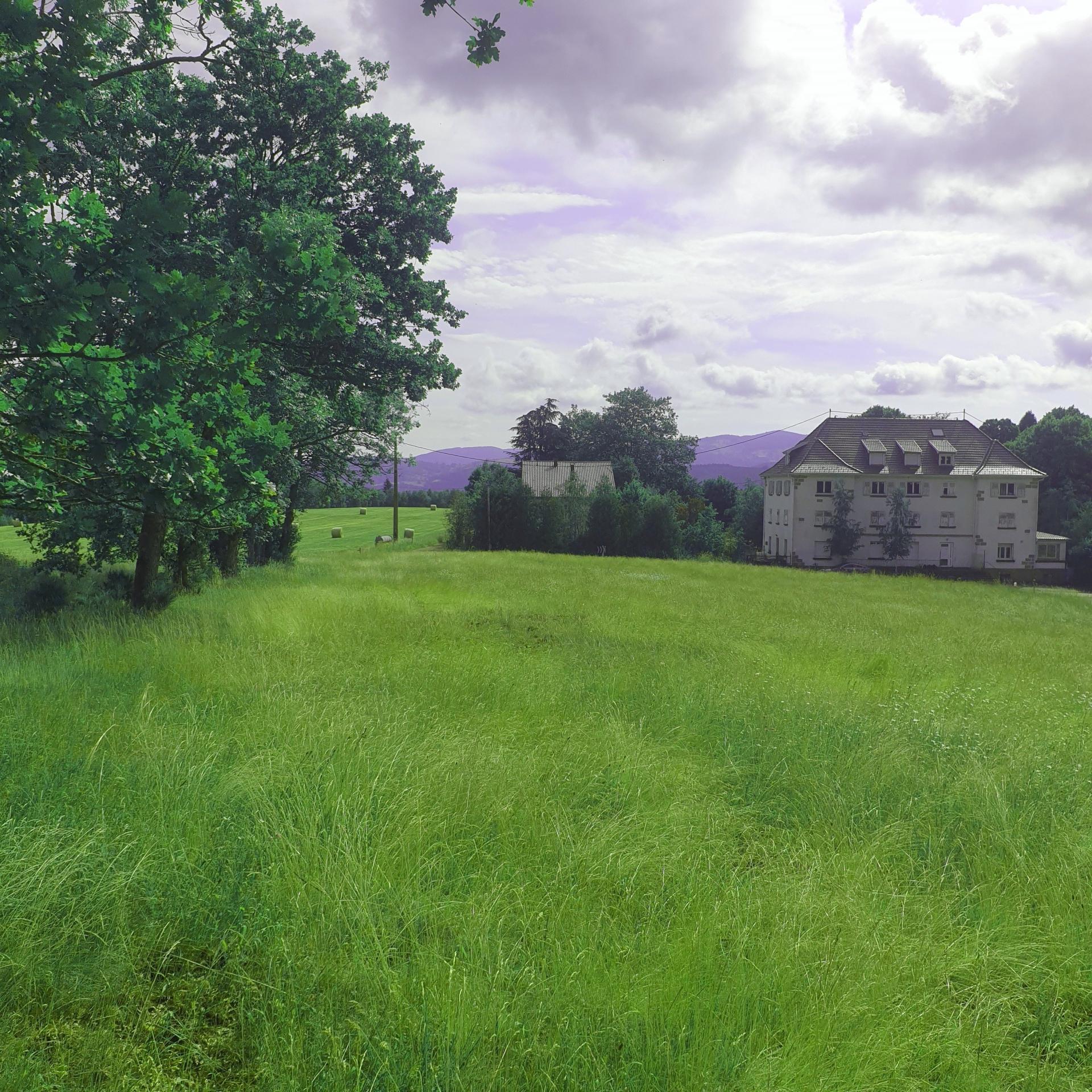 Miniature photo - 6 / 7