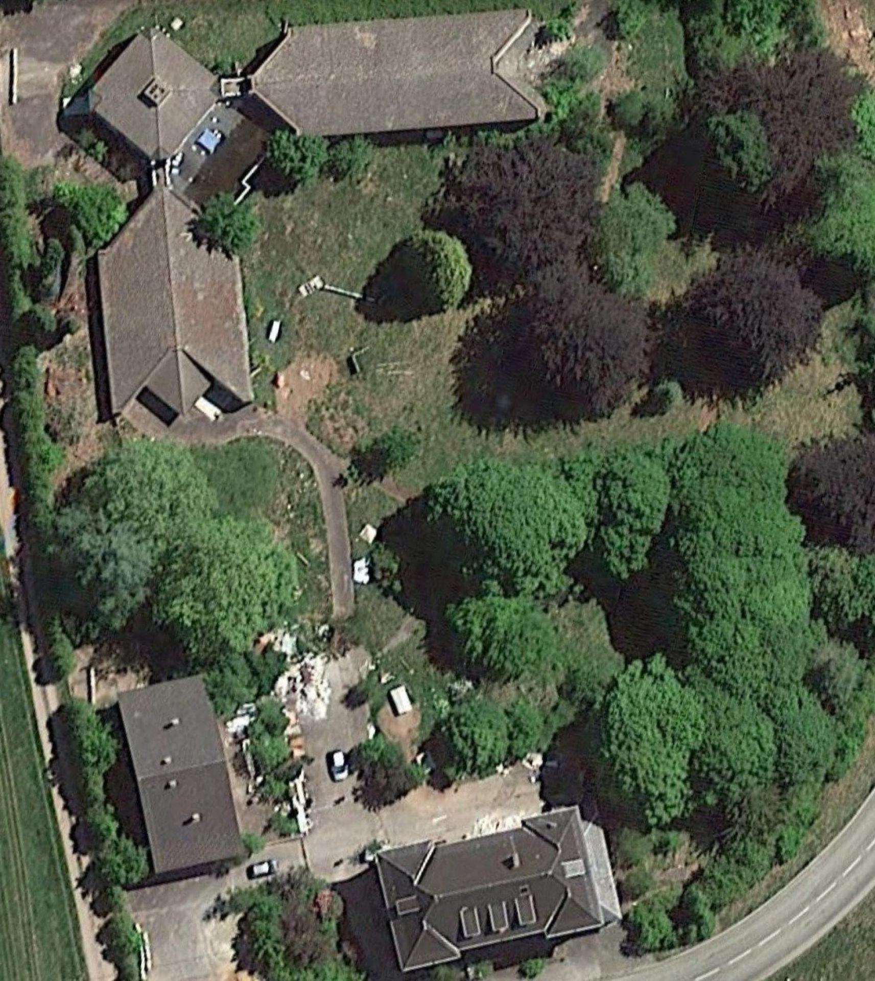 Miniature photo - 7 / 7