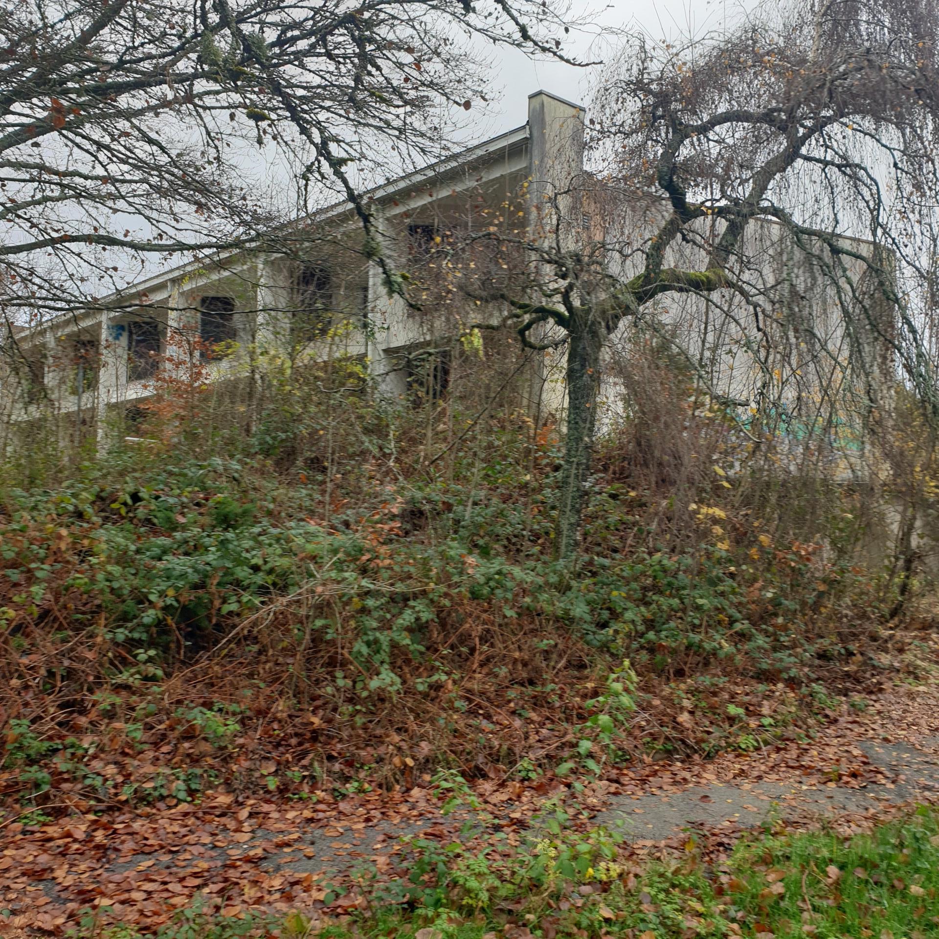 Miniature photo - 3 / 7