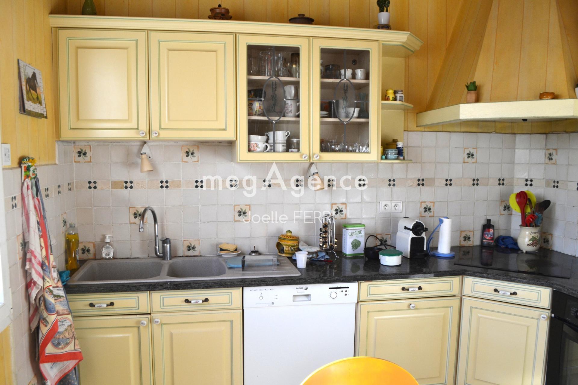 Miniature photo - 5 / 8