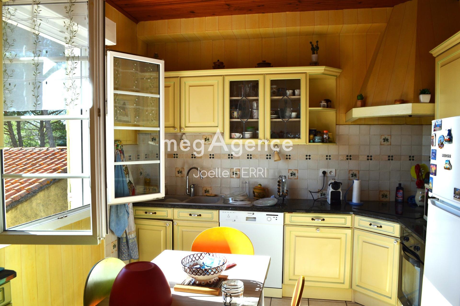 Miniature photo - 4 / 8