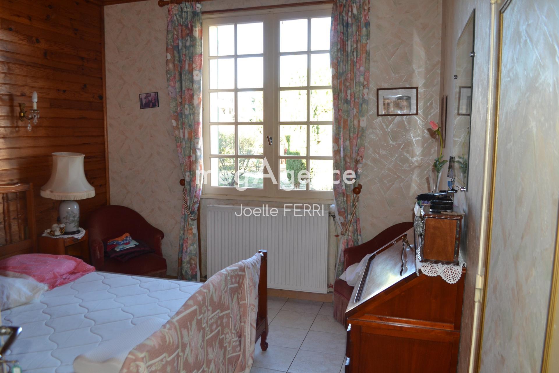 Miniature photo - 7 / 7