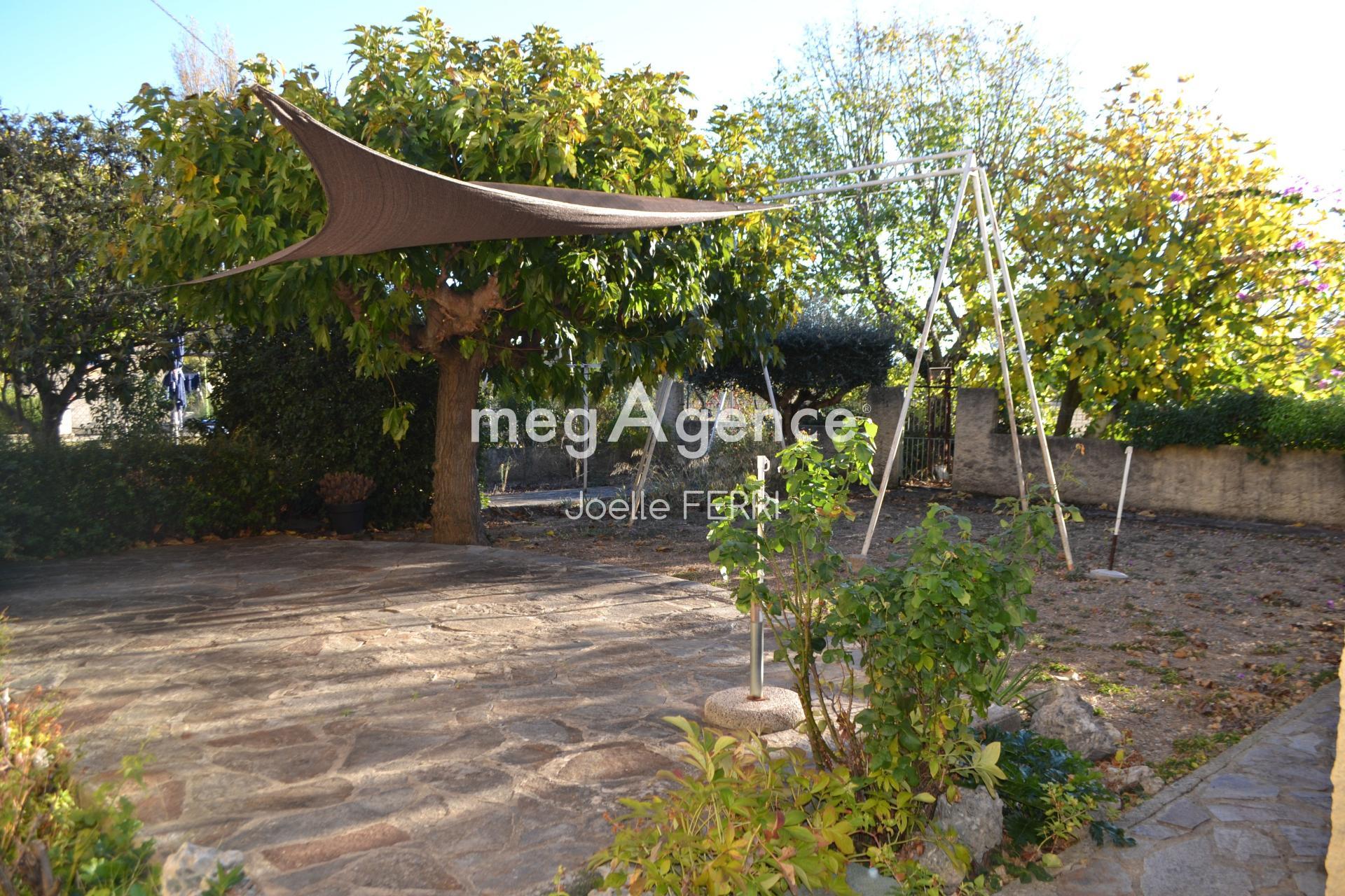 Photographie descriptive du bien