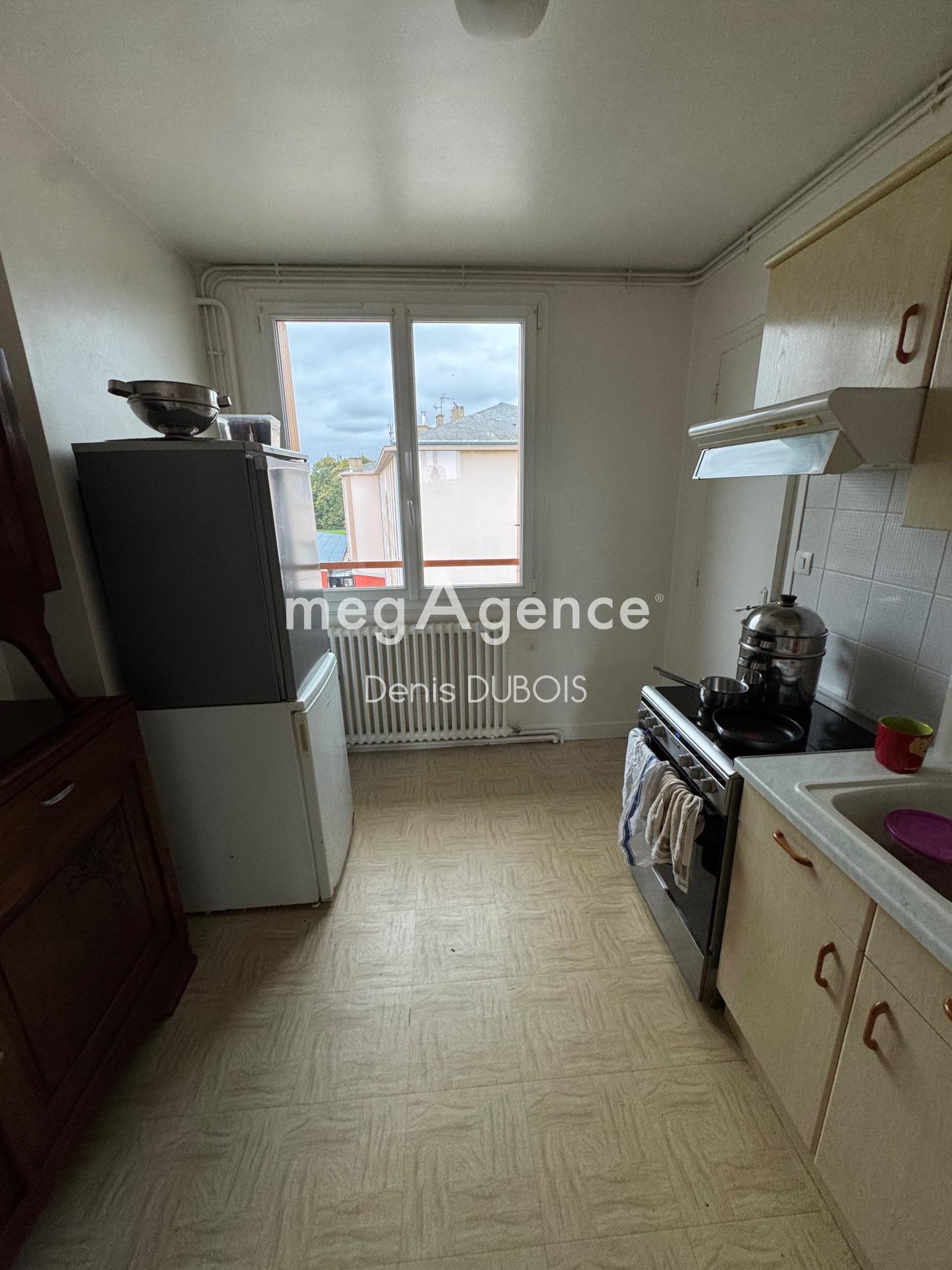 Miniature photo - 3 / 8