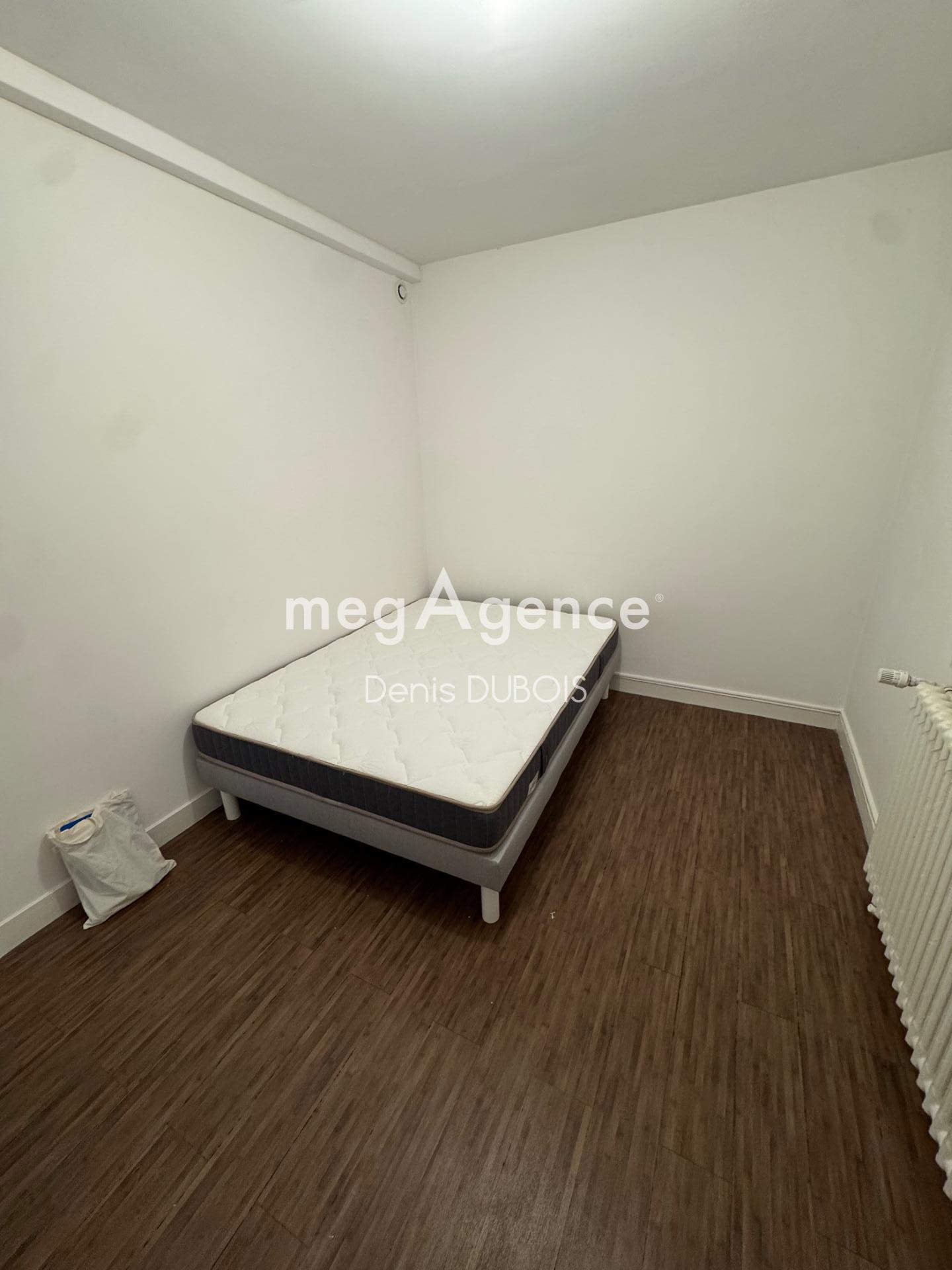 Miniature photo - 6 / 8