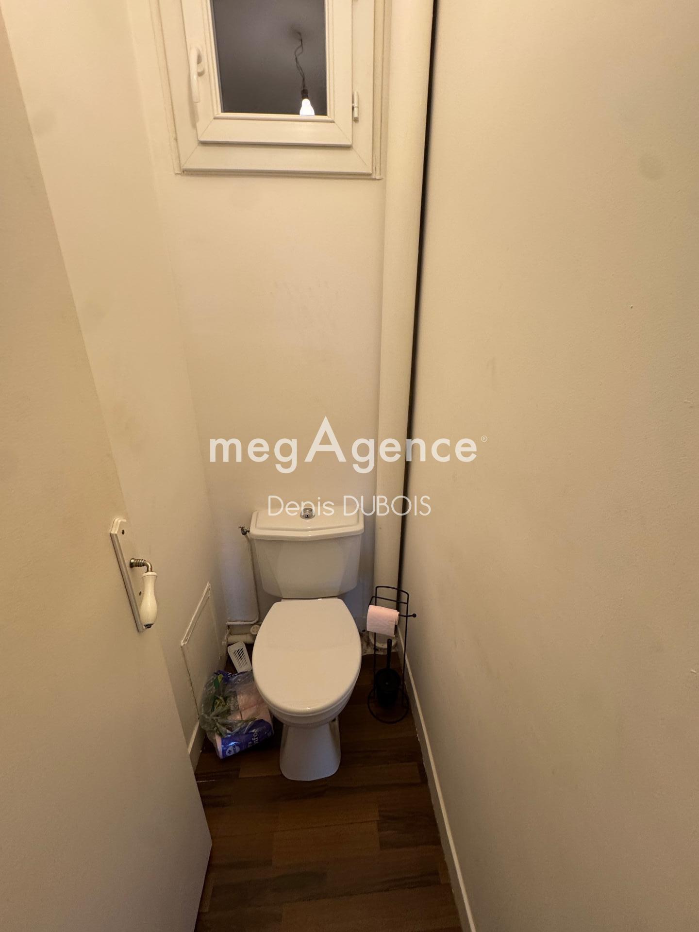 Miniature photo - 7 / 8