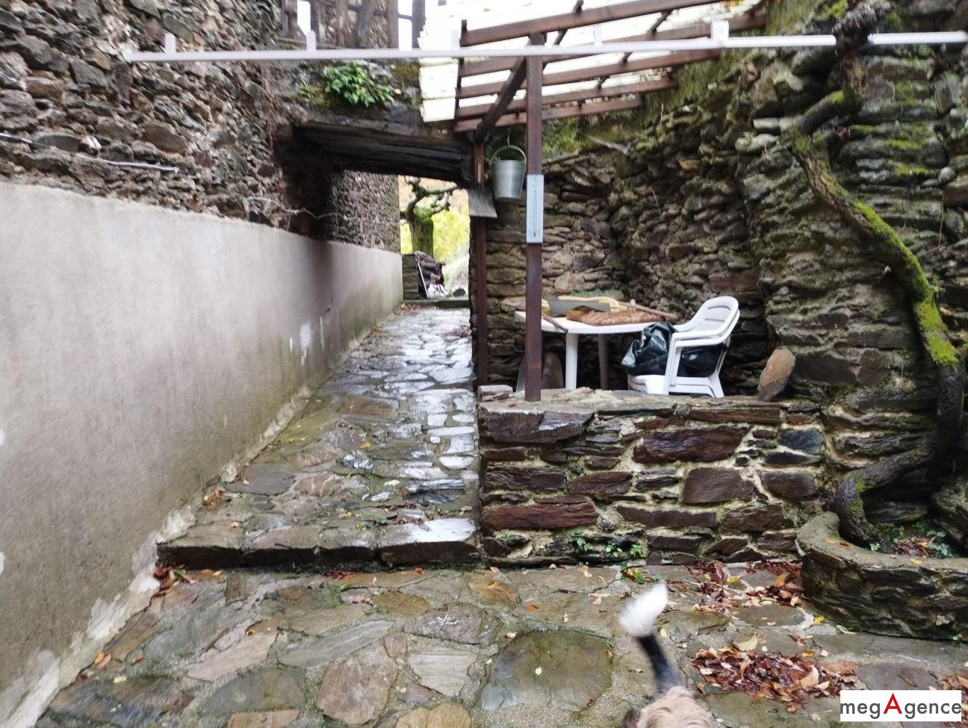 Miniature photo - 5 / 6