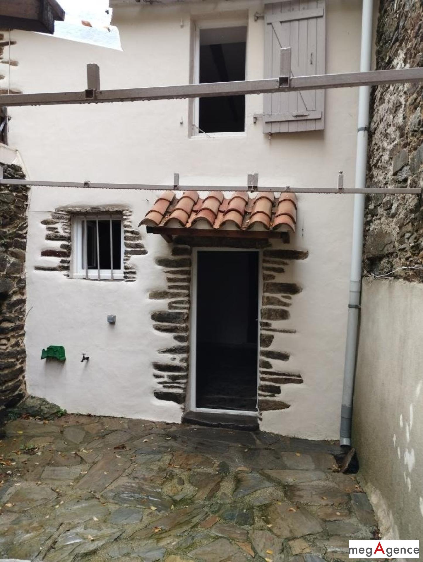 Miniature photo - 4 / 6