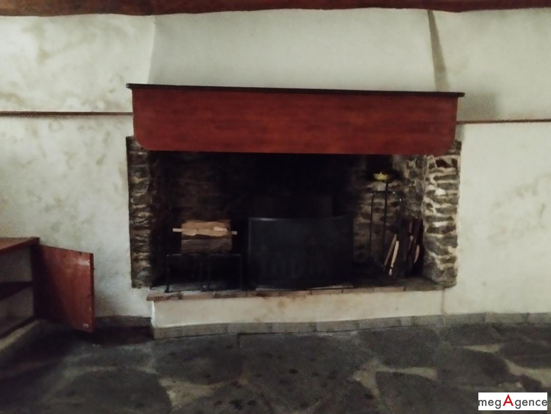 Miniature photo - 3 / 6